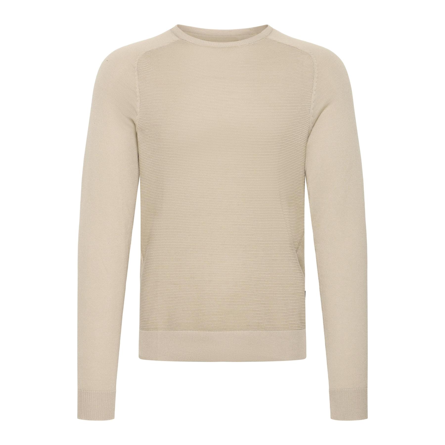 5715750177876 - Pullover mit Rundhalsausschnitt daniel