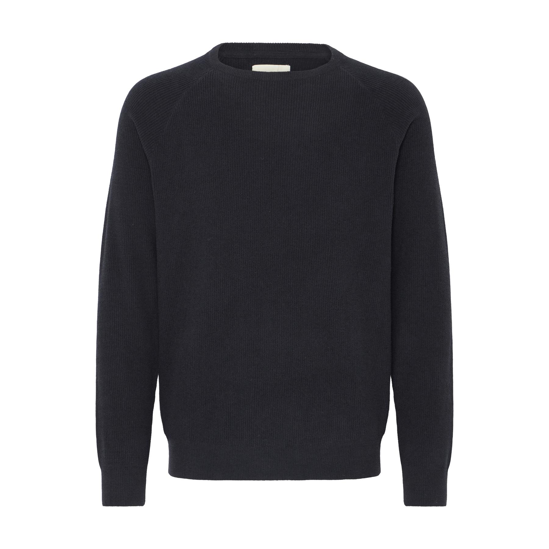 5715749935036 - Strickpullover mit Rundhalsausschnitt Modell DANTE