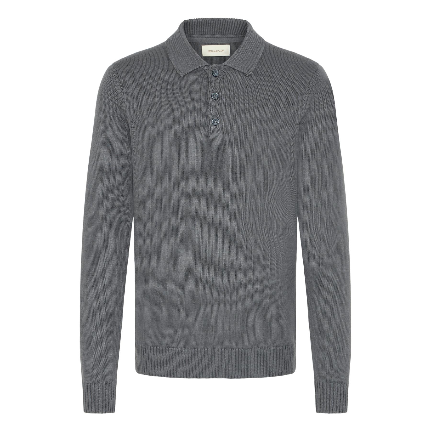 5715749936125 - Pull col V deno