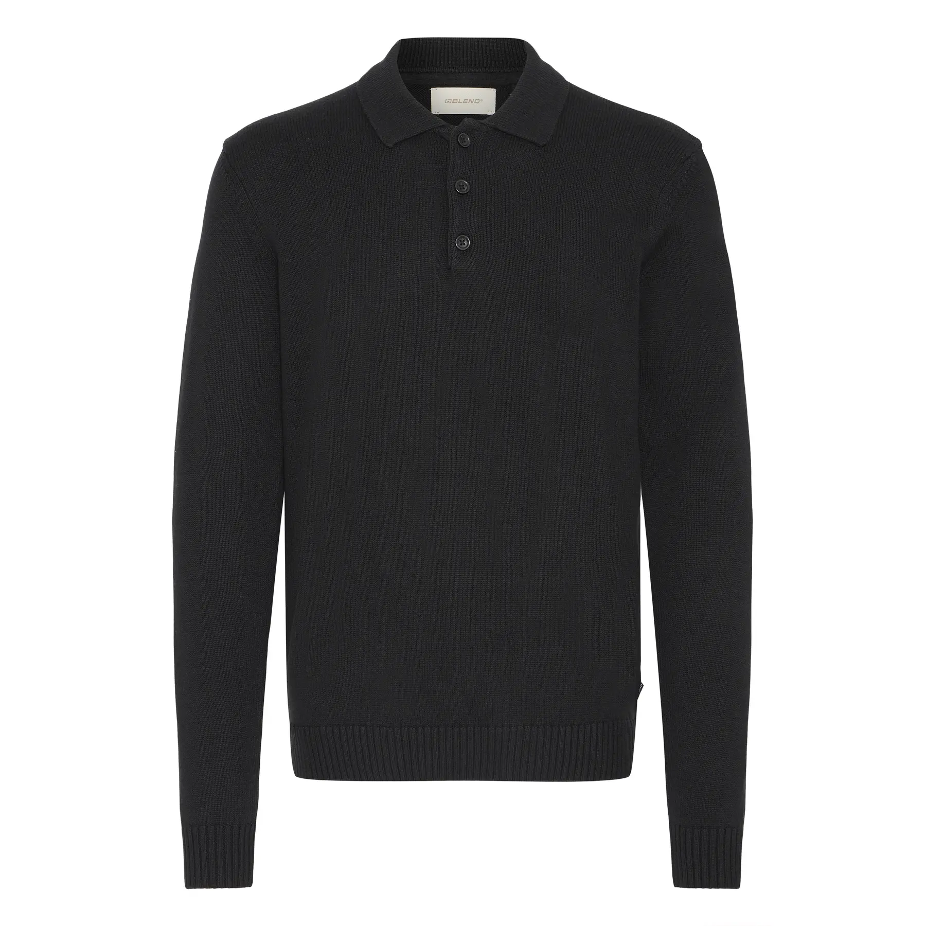 5715750178330 - Pull col V deno