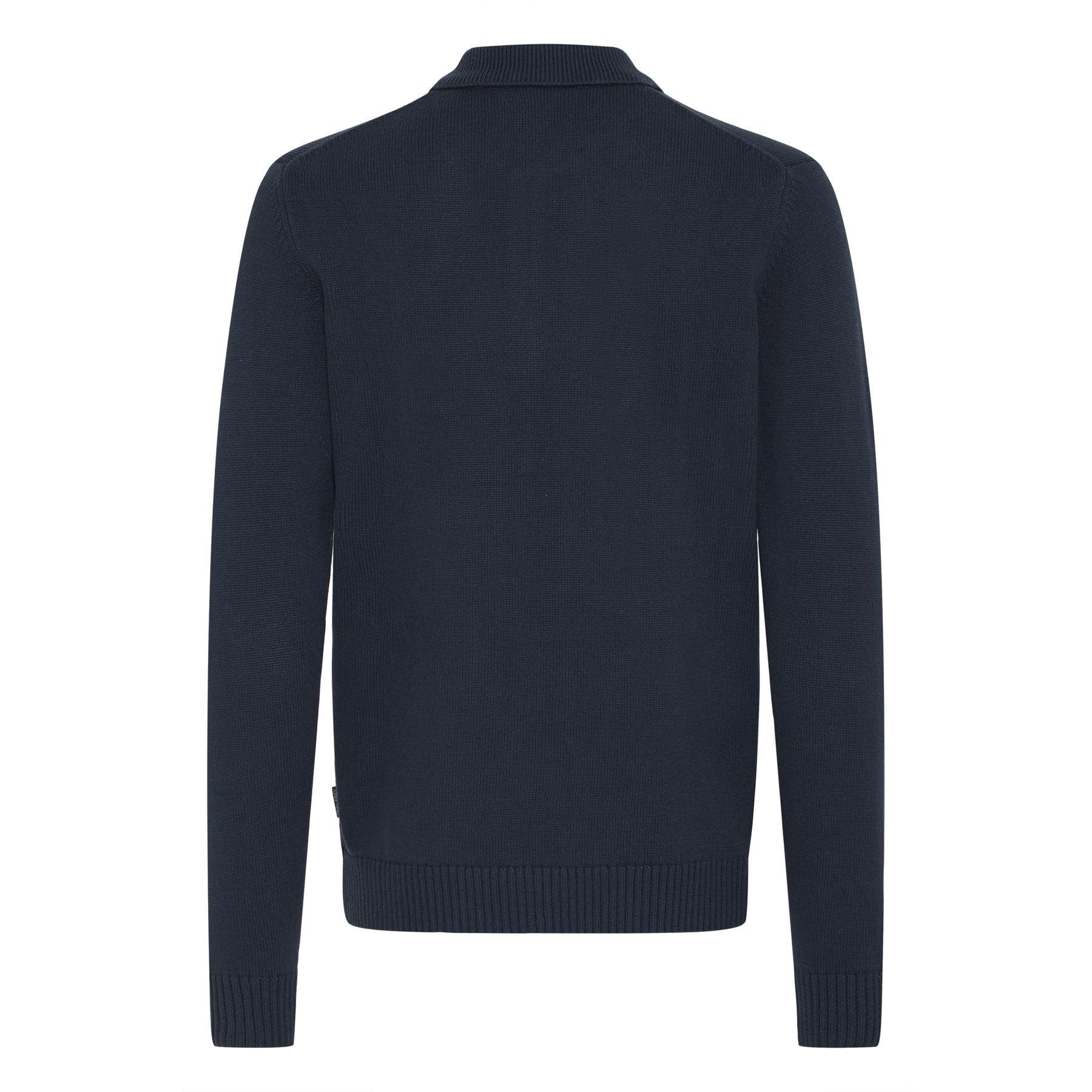 5715749936170 - Pull col V deno