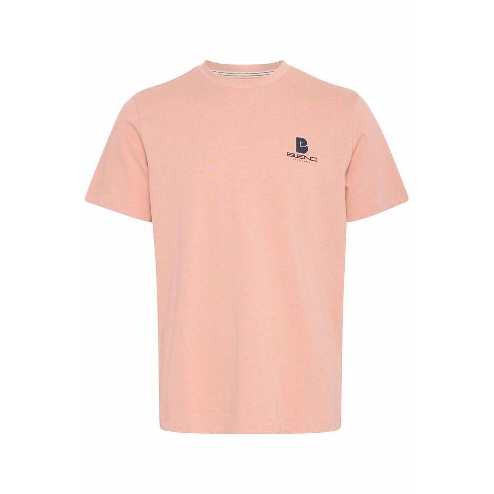 5715574698946 - T-Shirt Kris