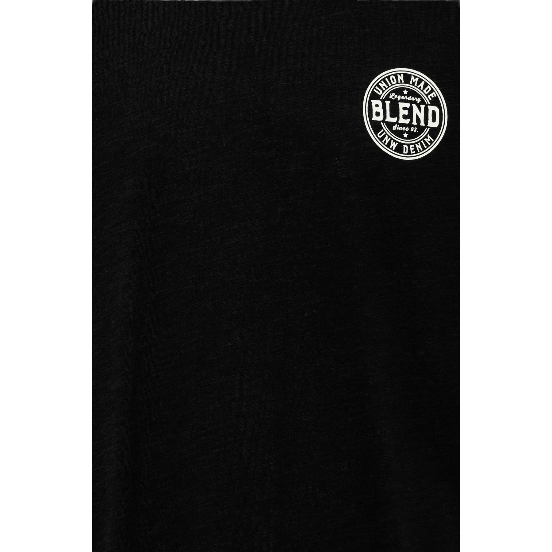 product/b/l/blend_20718608-194007_1.jpg