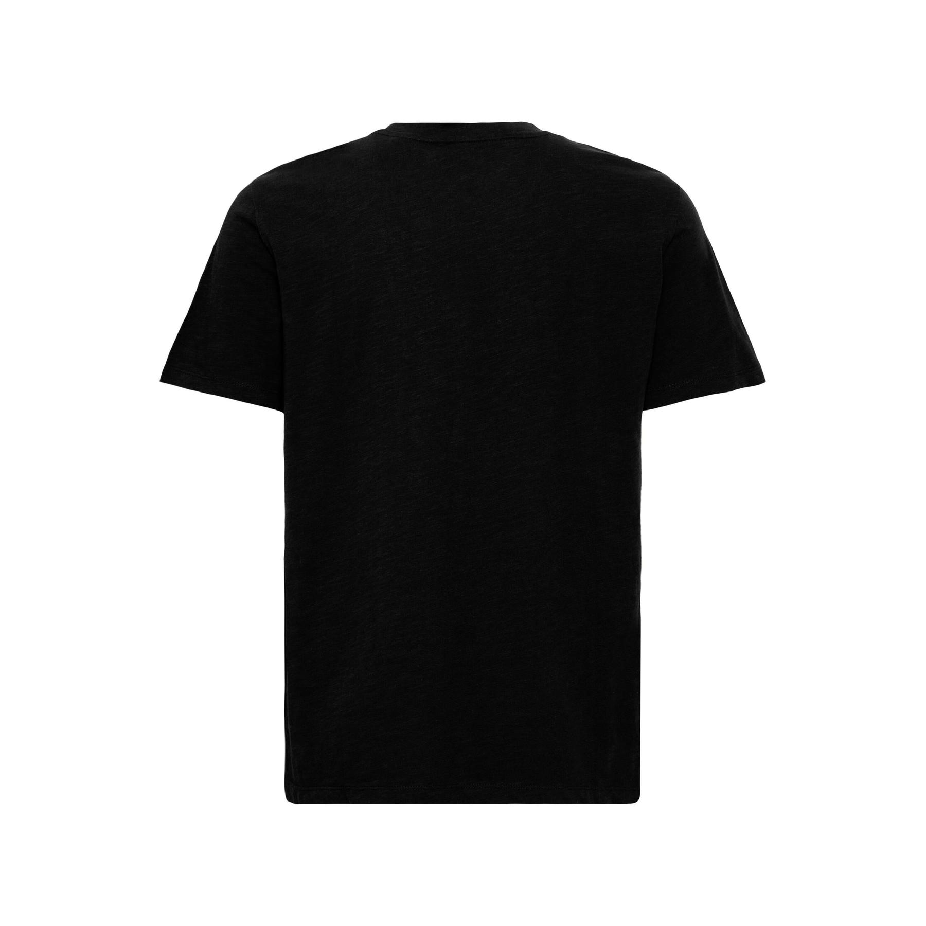 product/b/l/blend_20718608-194007_2.jpg