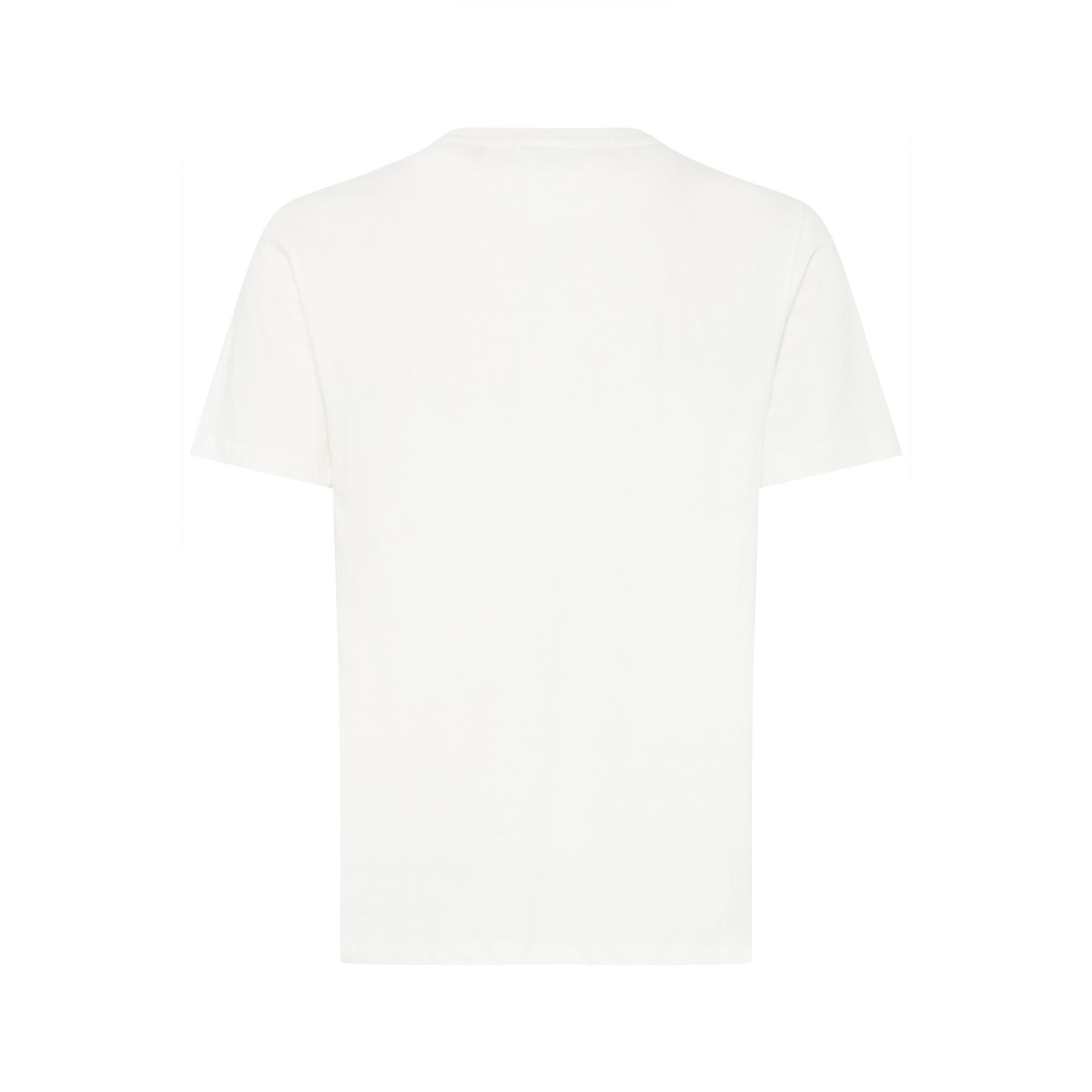 product/b/l/blend_20718625-110602_1.jpg