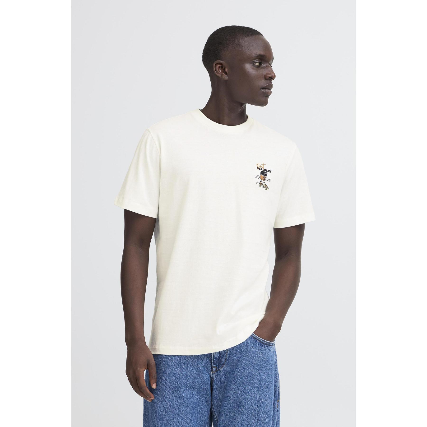 product/b/l/blend_20718625-110602_4.jpg