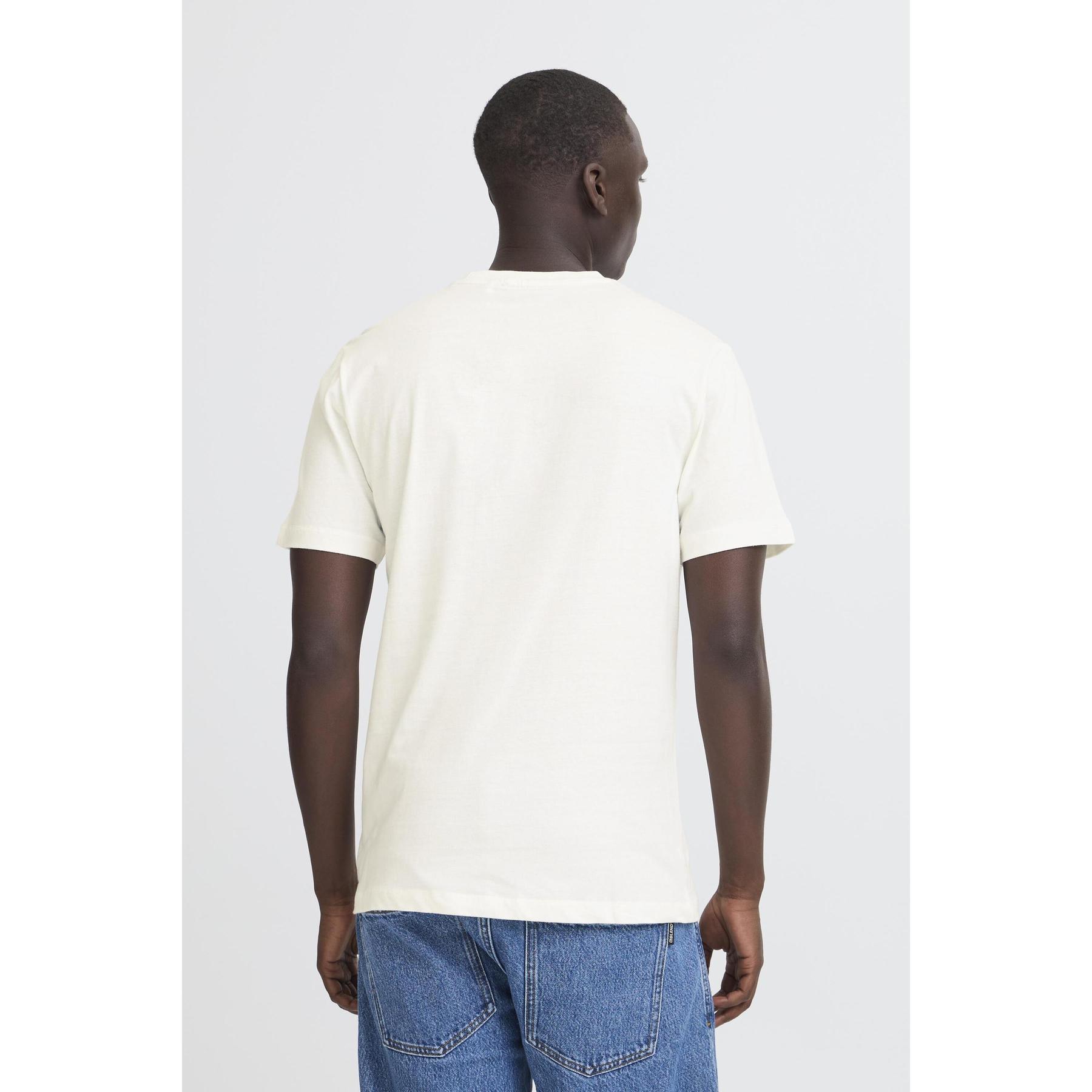 product/b/l/blend_20718625-110602_5.jpg