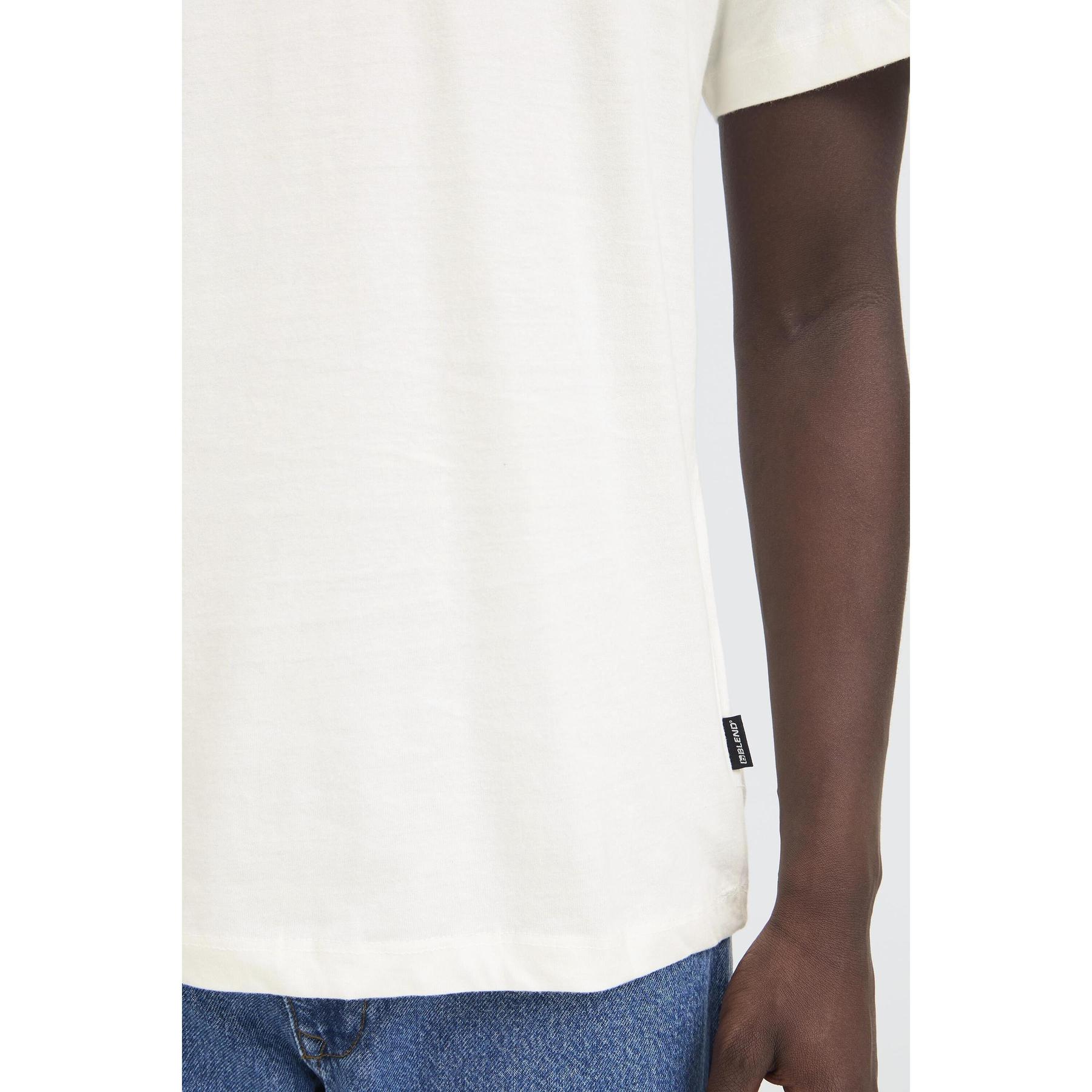 product/b/l/blend_20718625-110602_7.jpg