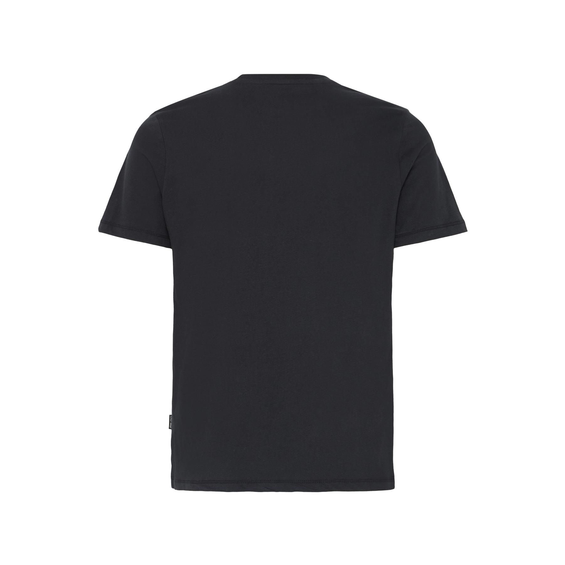 5715749931571 - T-Shirt mit normaler Passform Kaven