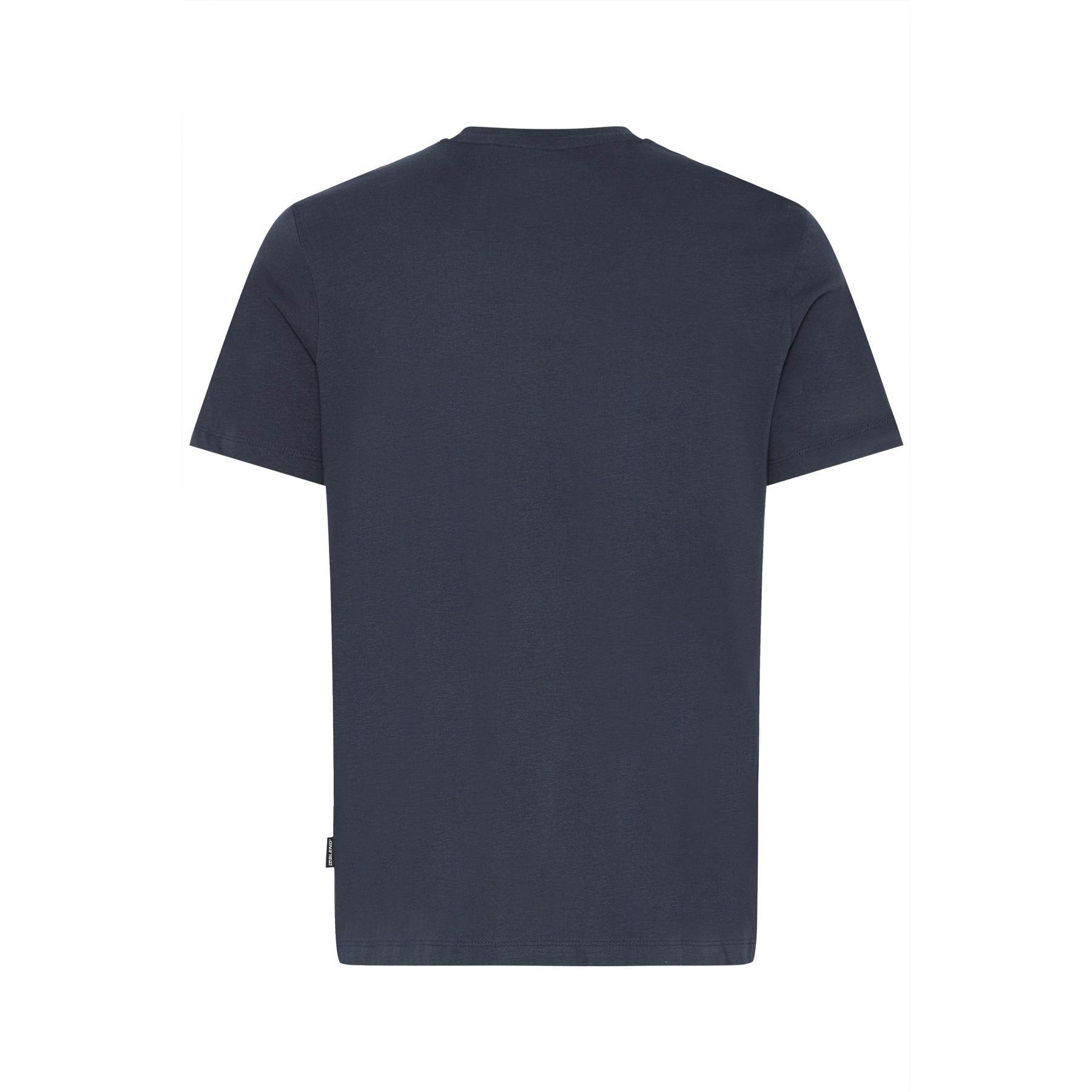 product/b/l/blend_20718625-194011_1.jpg