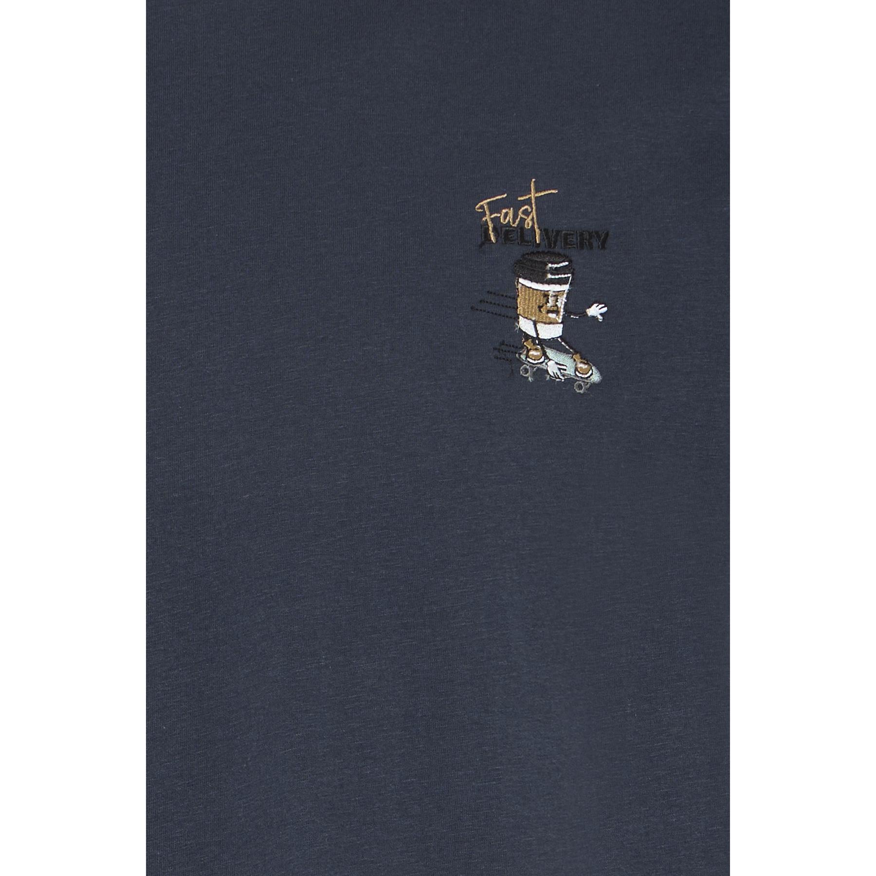 product/b/l/blend_20718625-194011_2.jpg