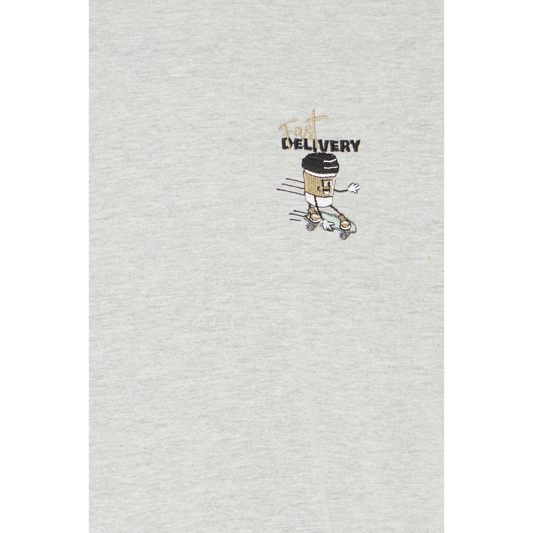 product/b/l/blend_20718625-200274_2.jpg