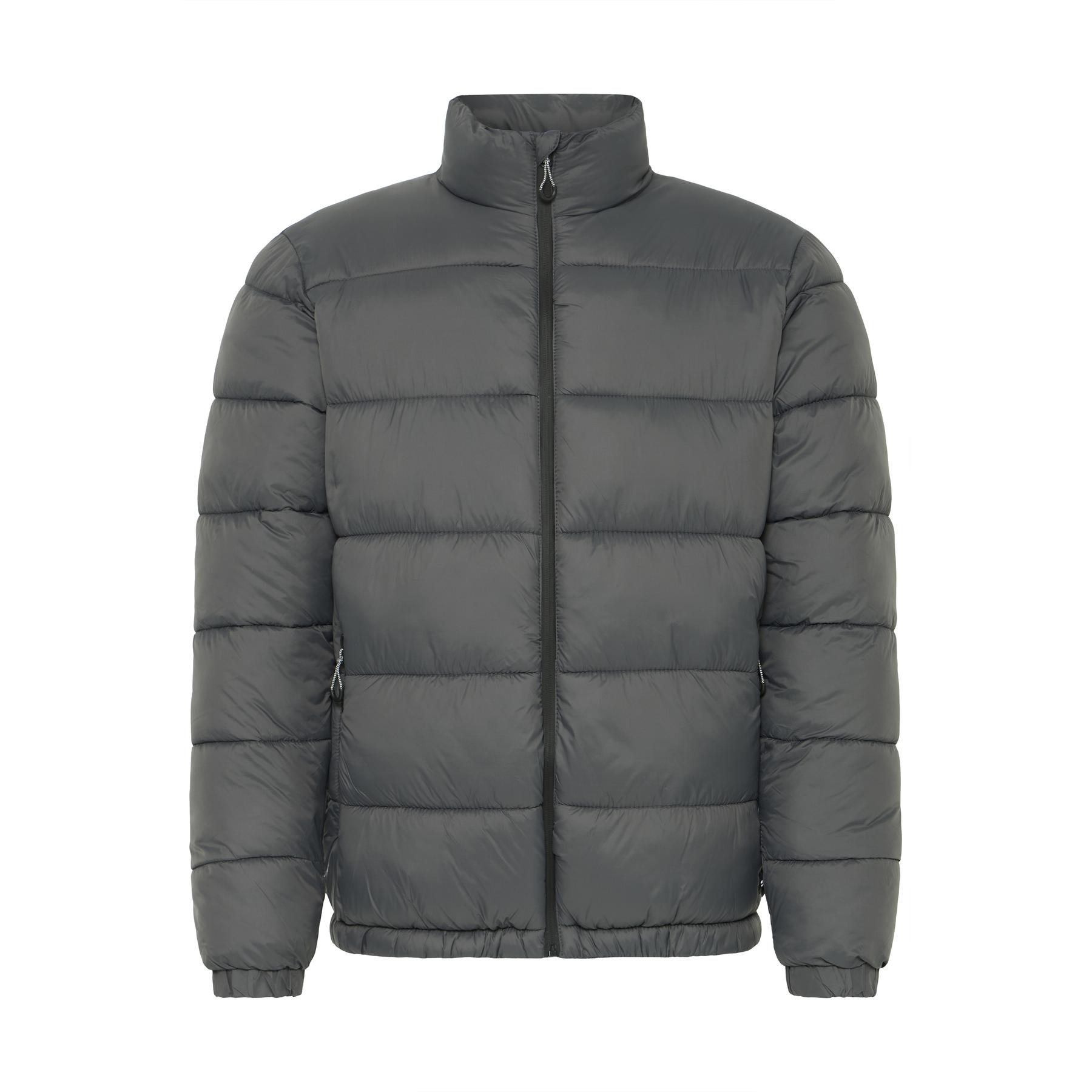 5715749922838 - Steppjacke mit Stehkragen Modell EIDEN