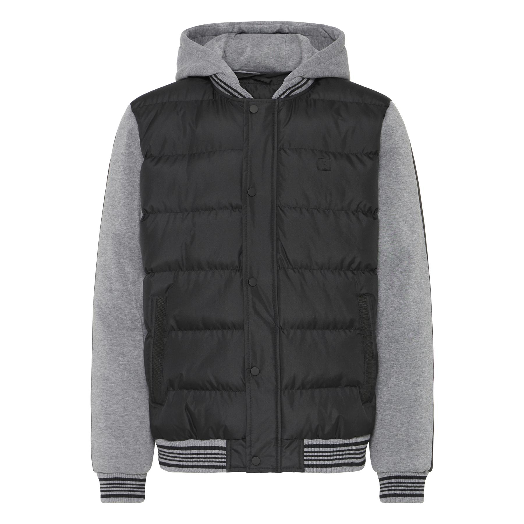 Gilet Blend Ernie