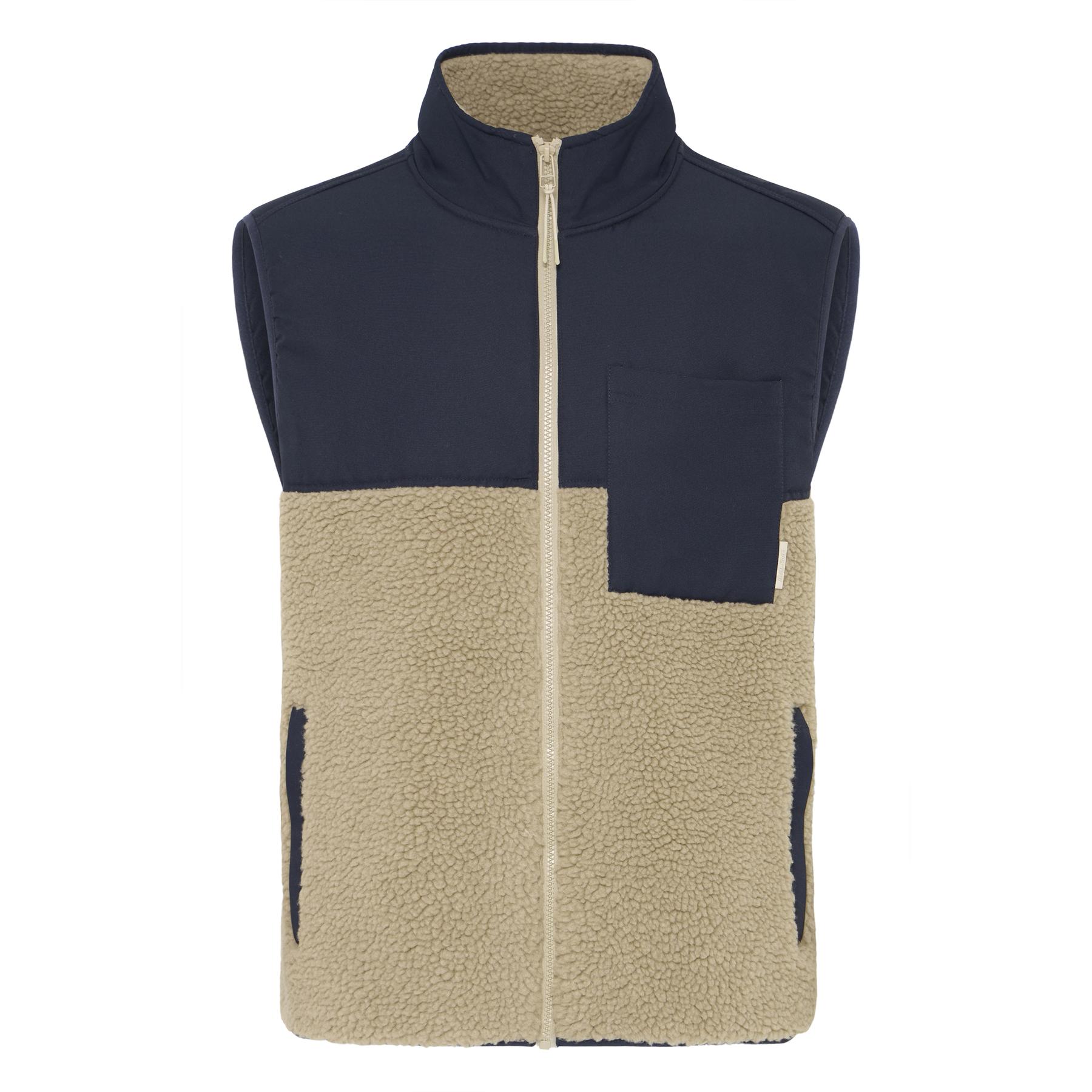 5715749925921 - Weste Ermin