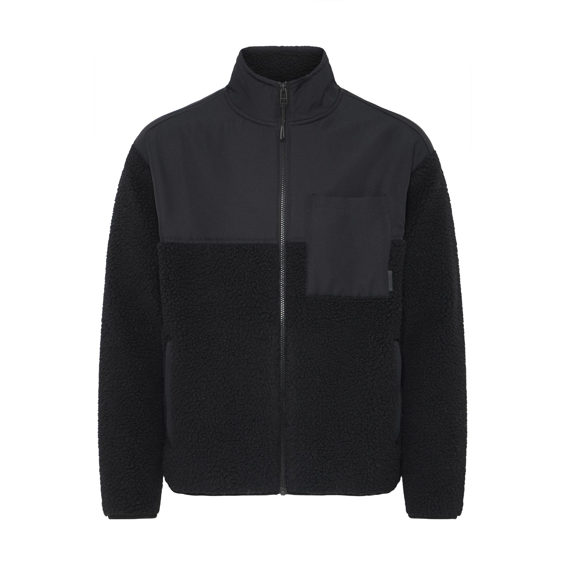 5715750172246 - Fleece Evon