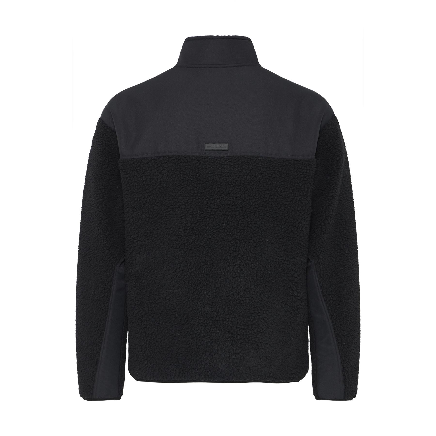 product/b/l/blend_20718652-194007_1.jpg