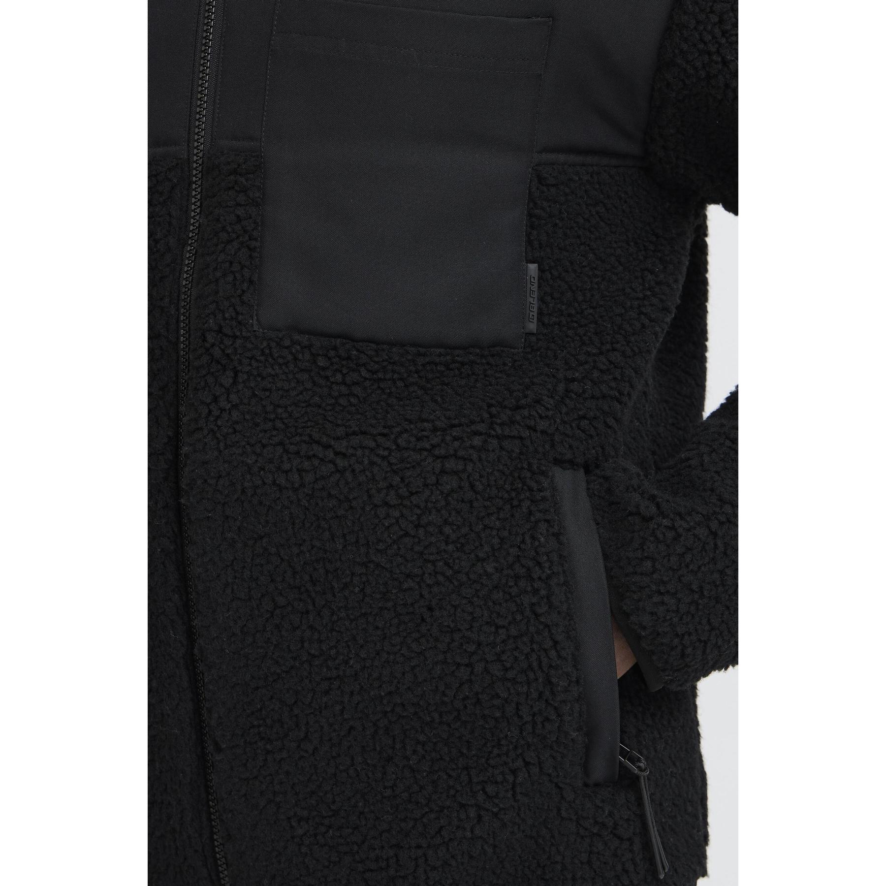 product/b/l/blend_20718652-194007_7.jpg