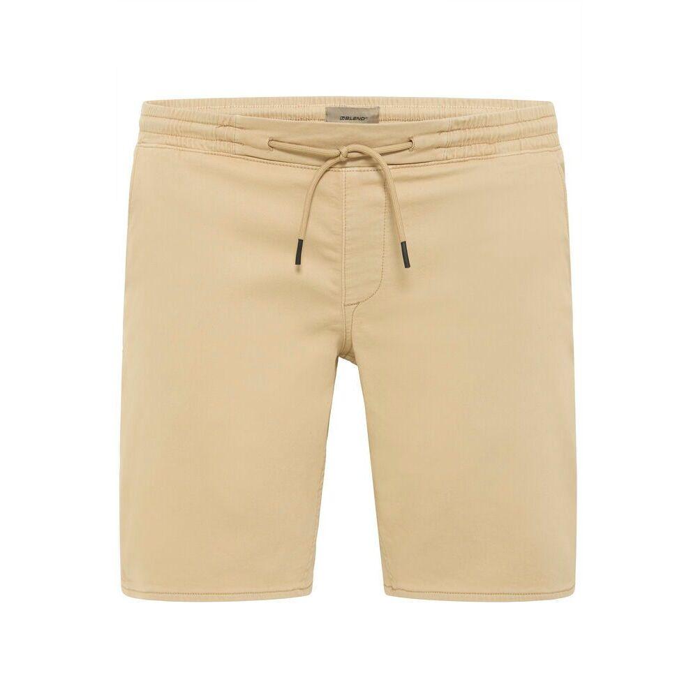 5715574780672 - Shorts Blend