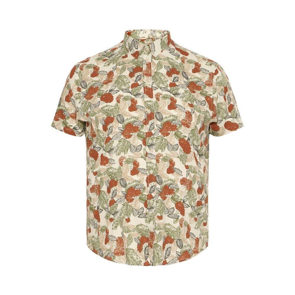 5715574779768 - Hemd Blend