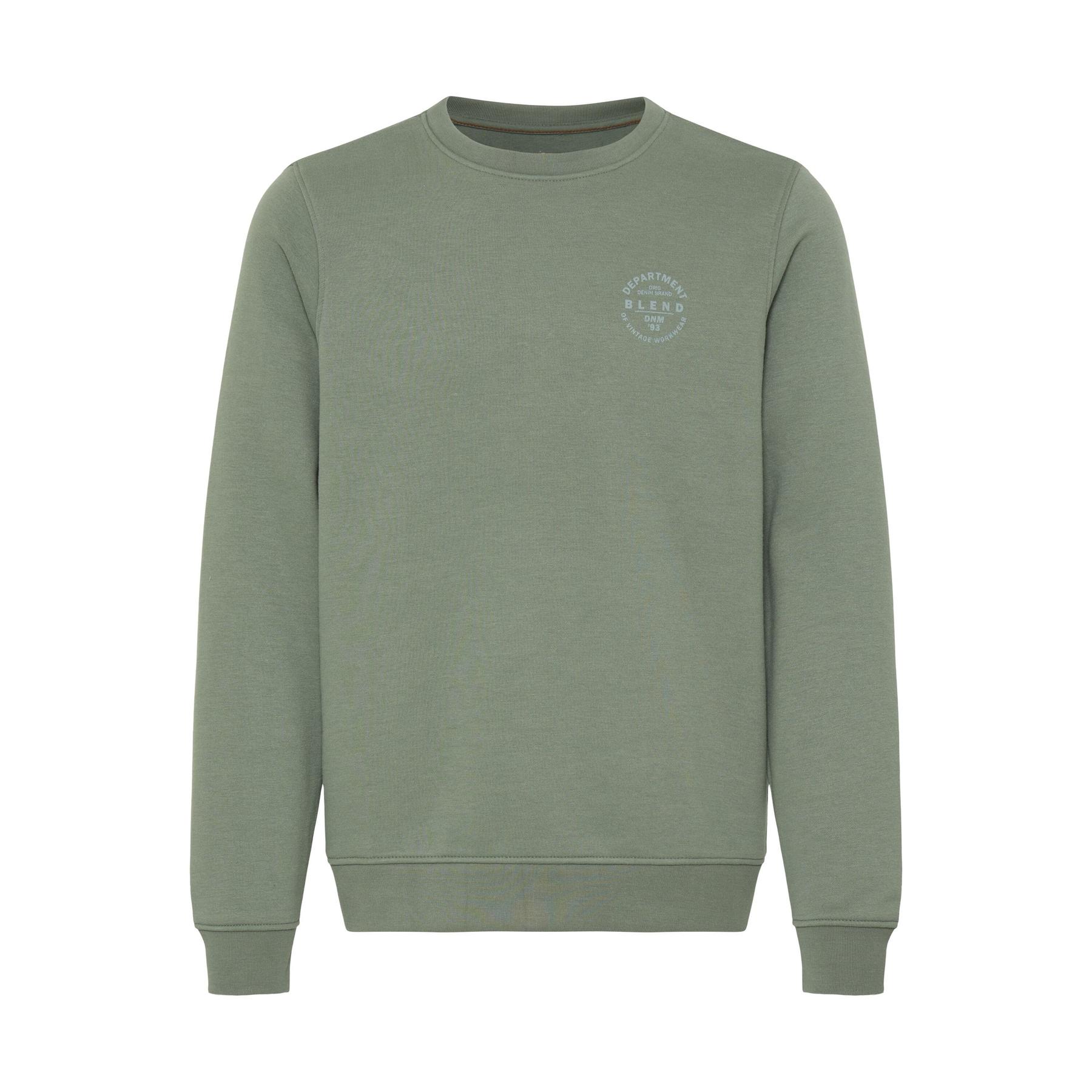 5715750190608 - Pullover Ibai Regular Fit