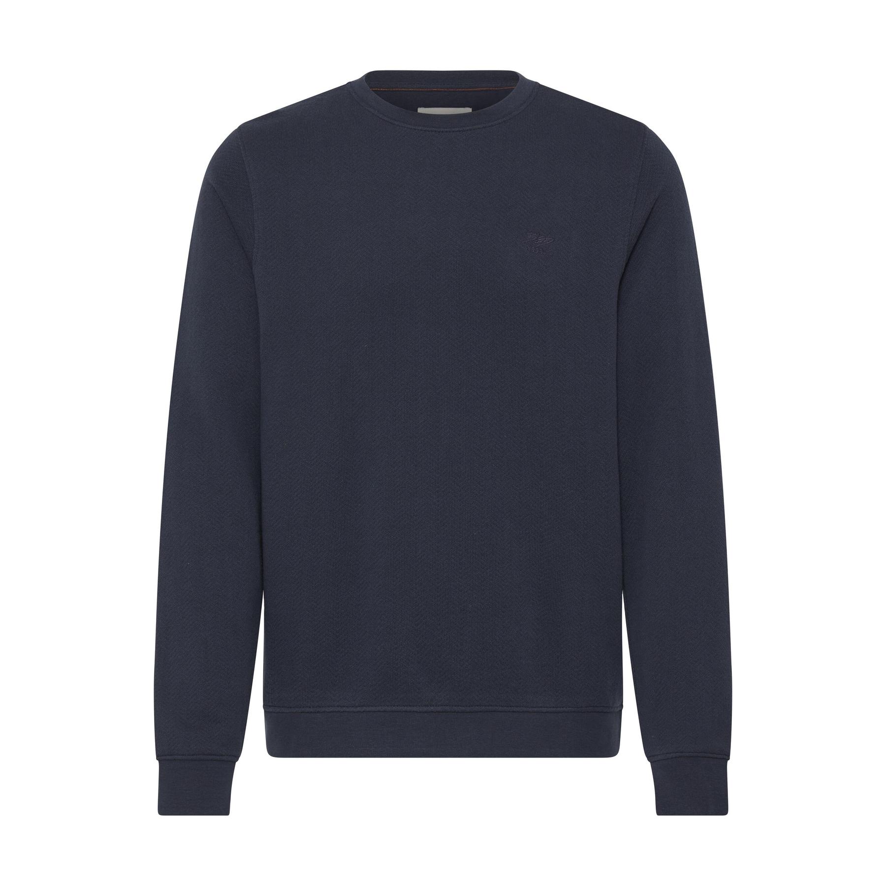 5715749944045 - Pullover Rylan Regular Fit