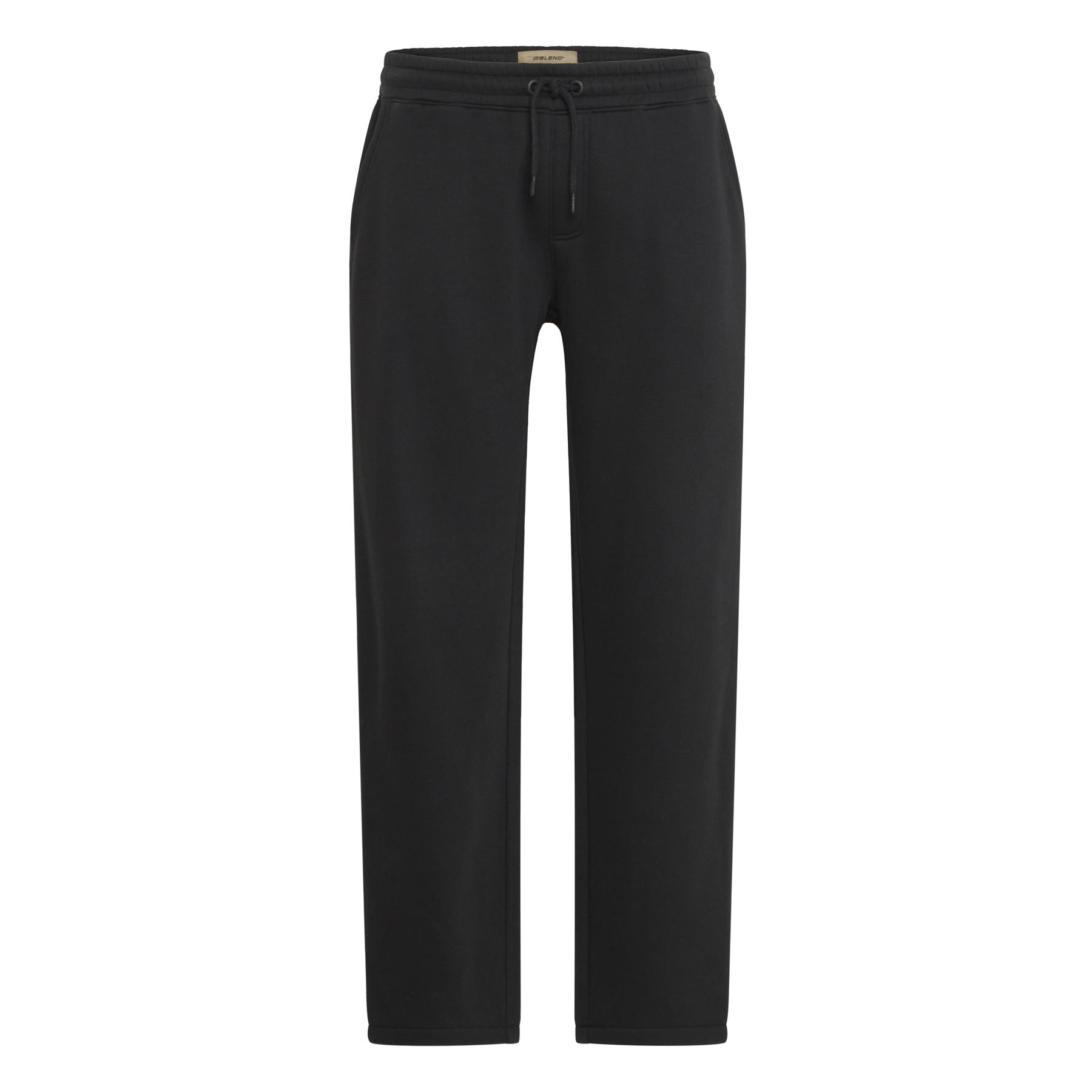 5715749958936 - Jogginghose Downton