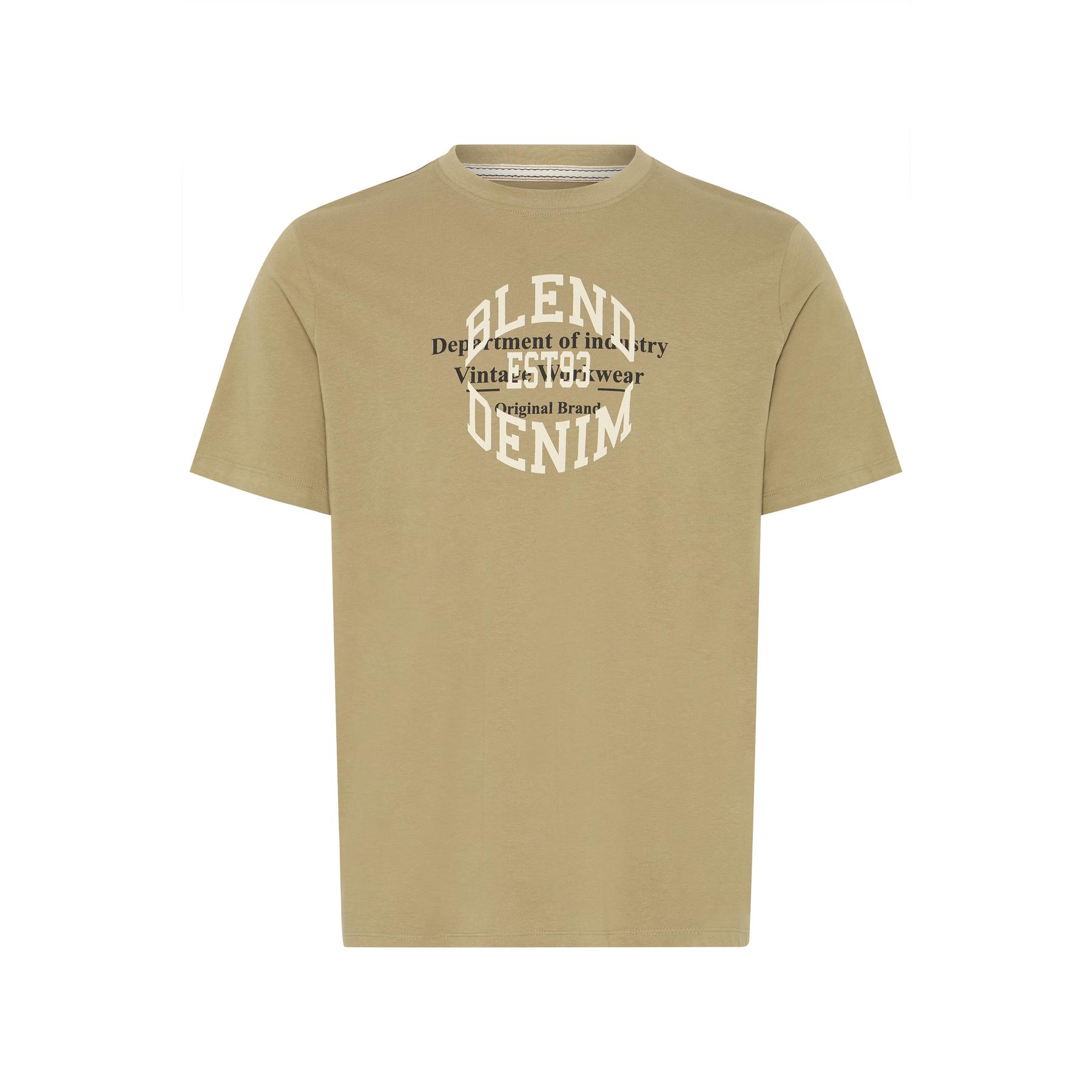 T-shirt Blend Kilian