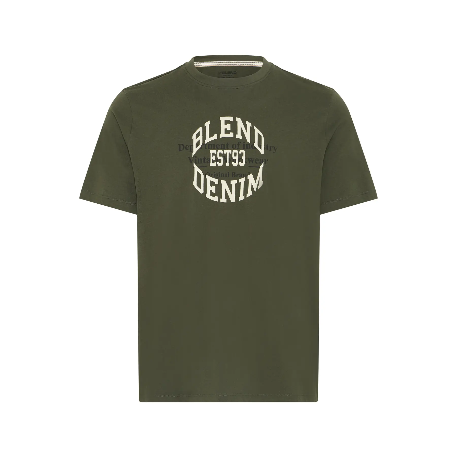 5715749933049 - T-Shirt Kilian