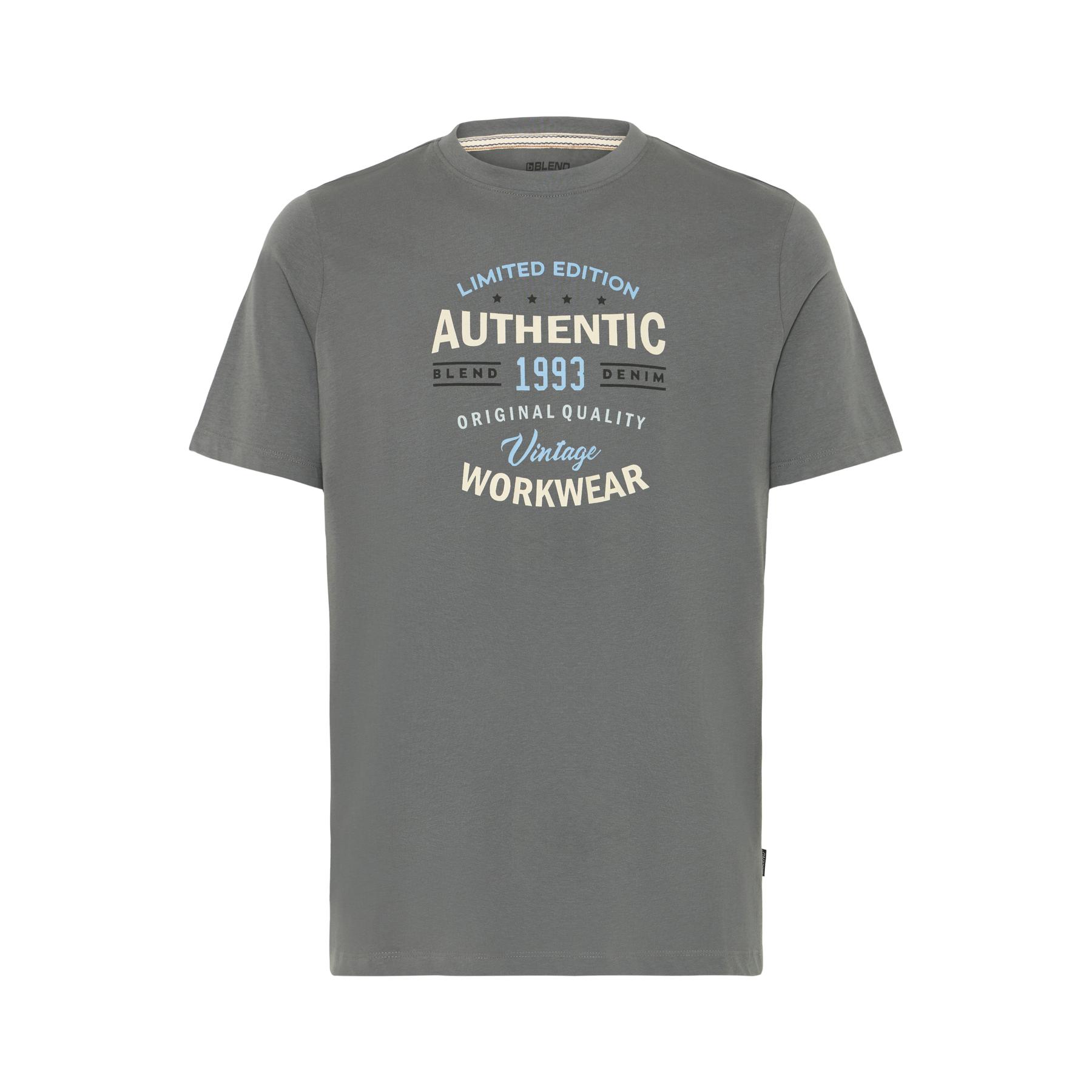 T-shirt Blend Kubert