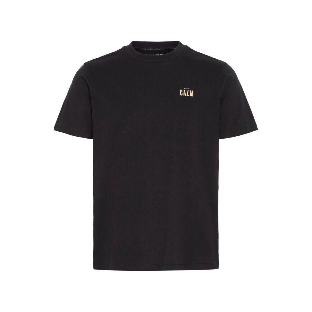 5715574925974 - T-Shirt Joel