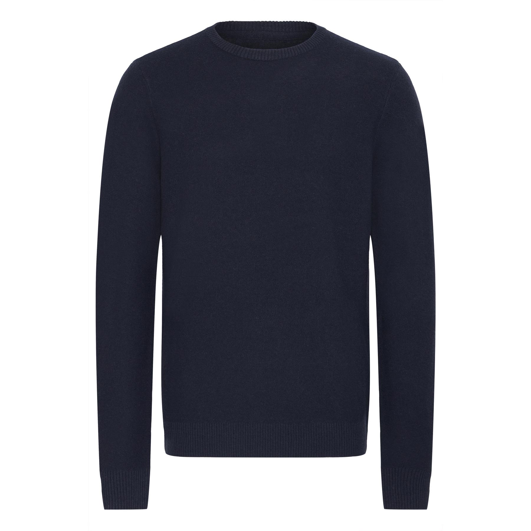 5715749938907 - Pullover Dana 5715749938907 - Pullover Dana