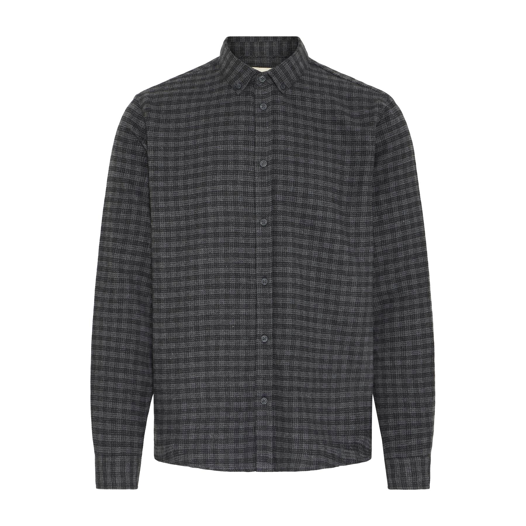 5715750181118 - Langarmshirt Barney