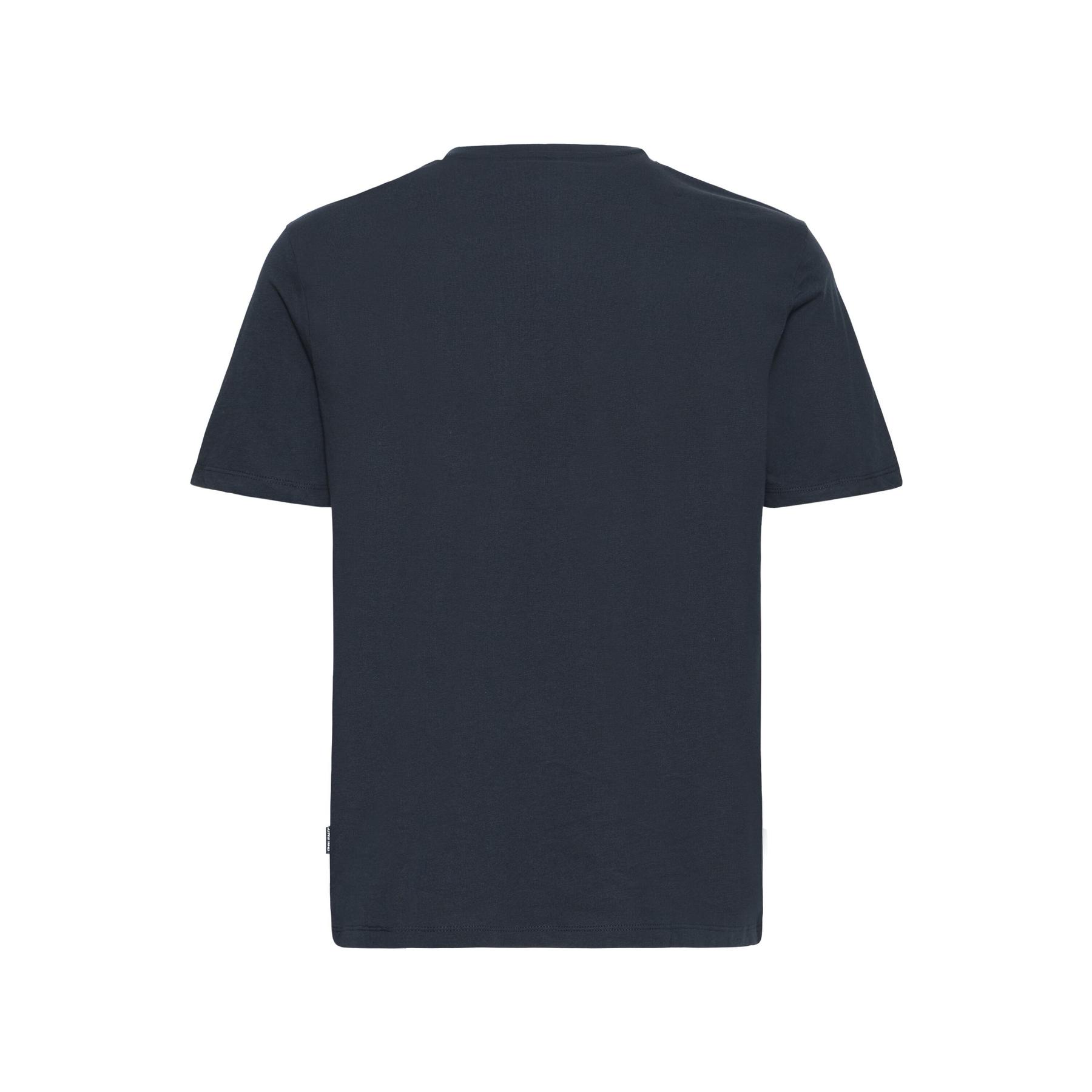 product/b/l/blend_20720025-900004742_1.jpg