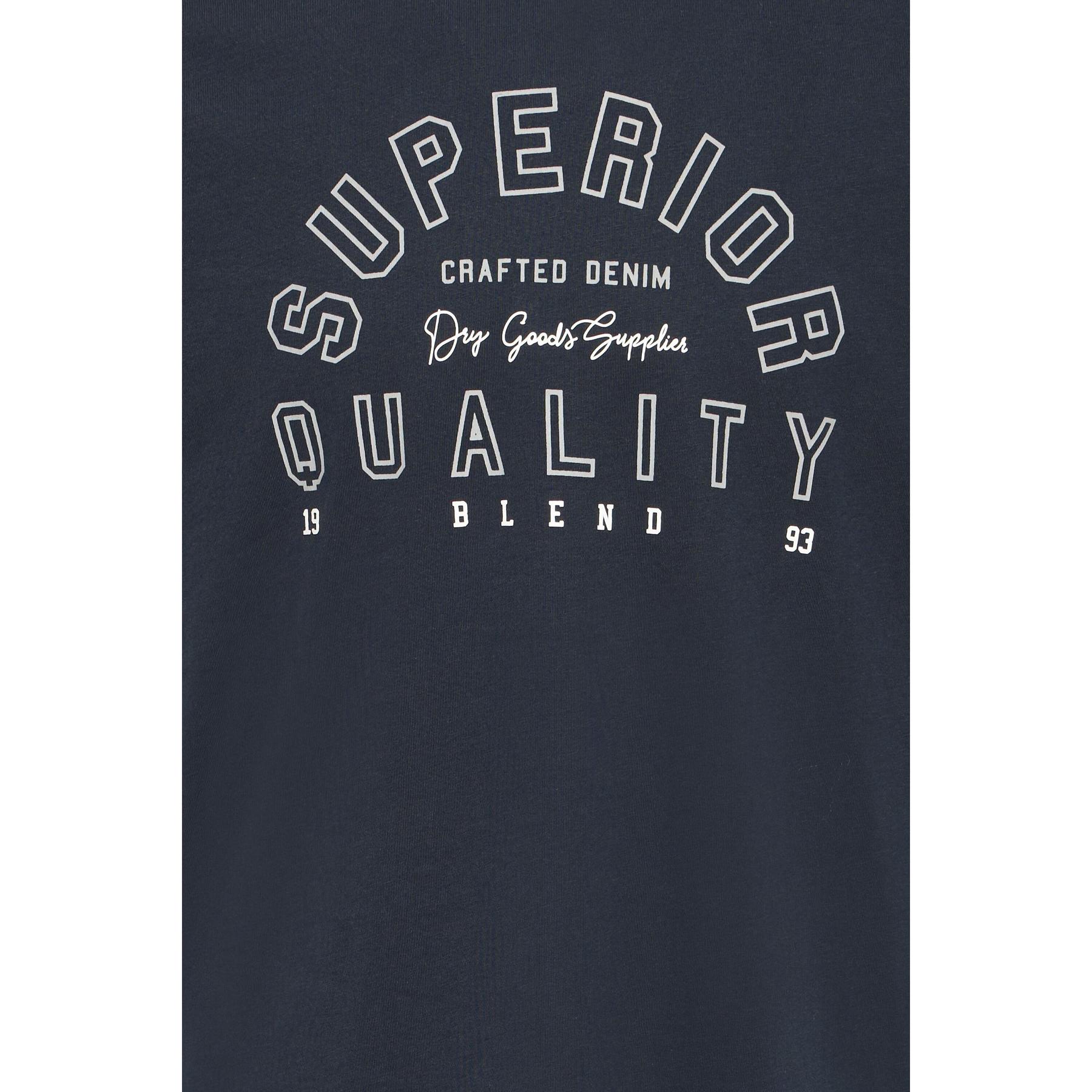 product/b/l/blend_20720025-900004742_2.jpg
