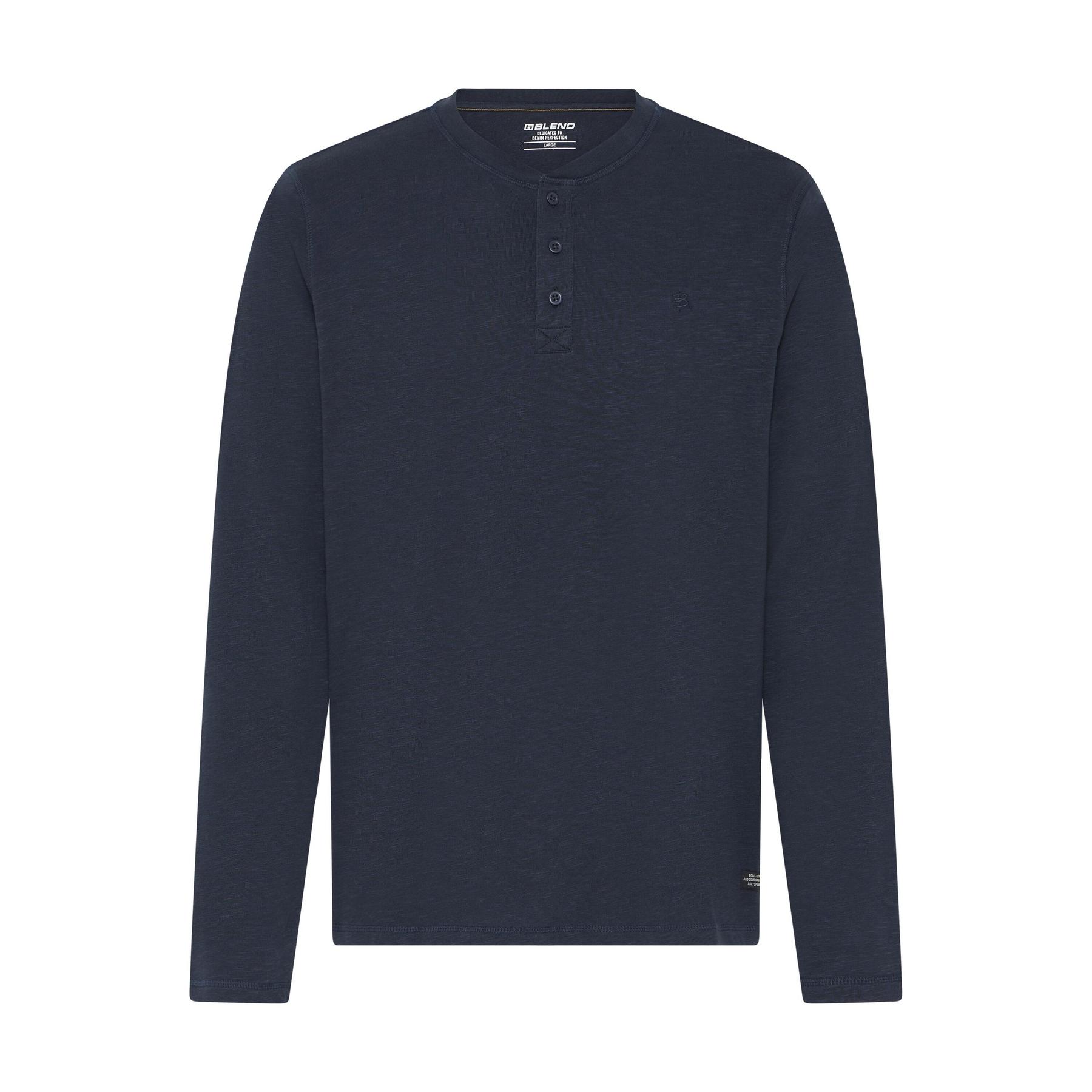 product/b/l/blend_20720029-194011_0.jpg