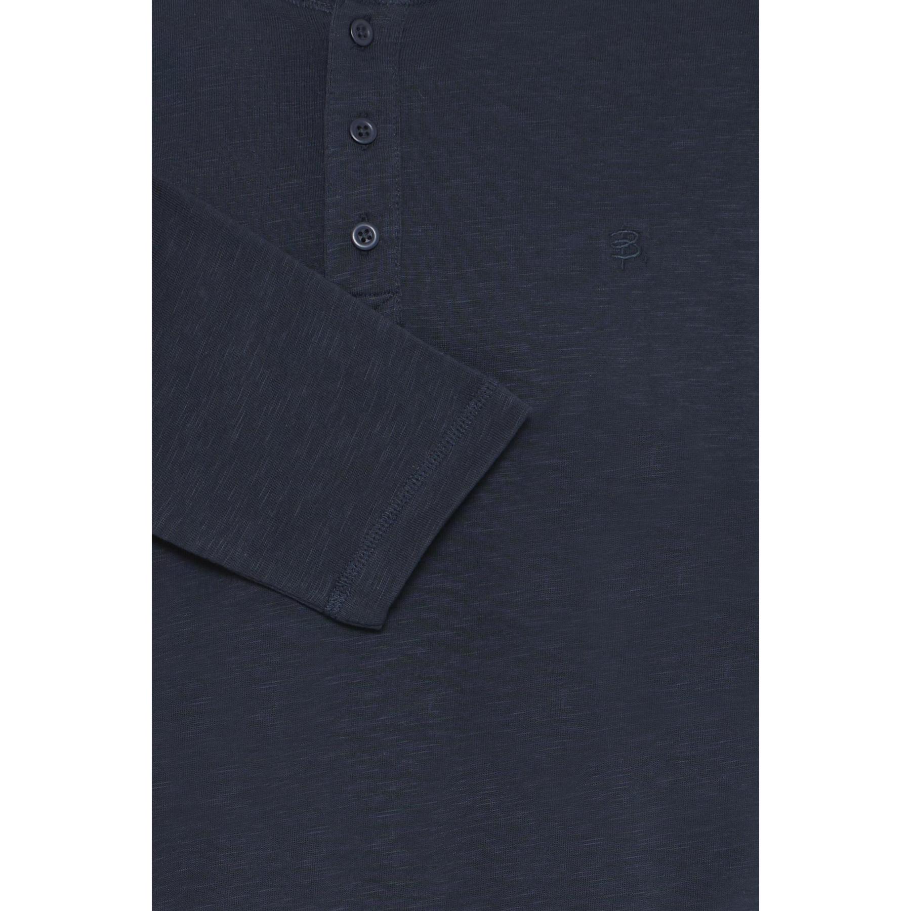 product/b/l/blend_20720029-194011_1.jpg