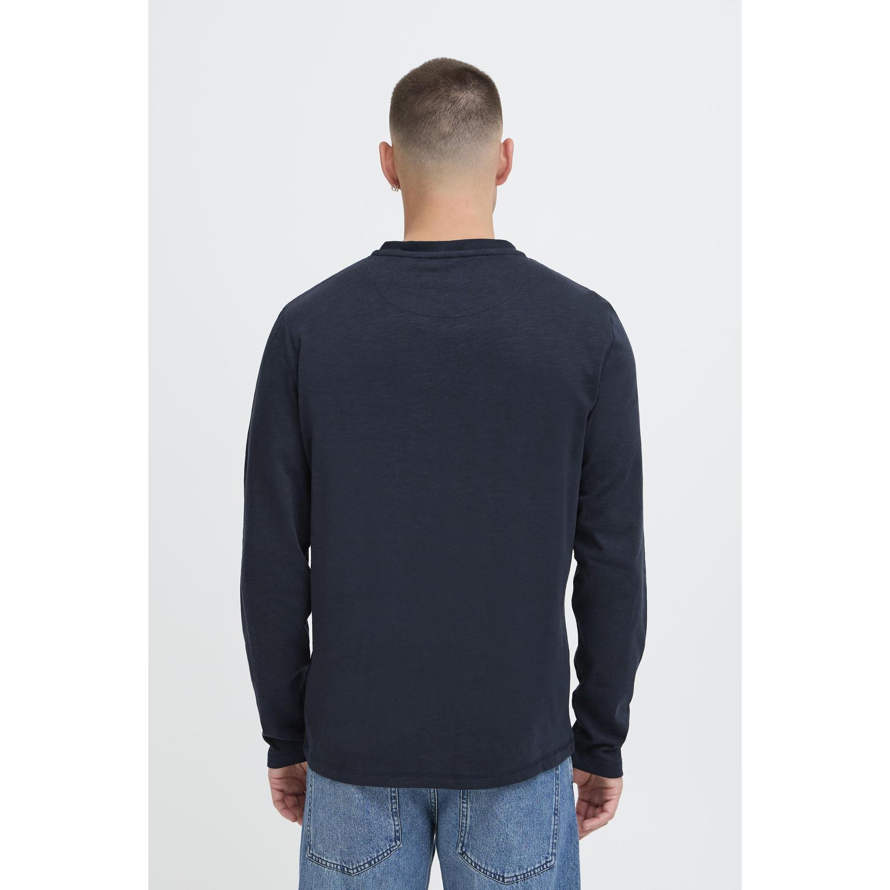 product/b/l/blend_20720029-194011_5.jpg
