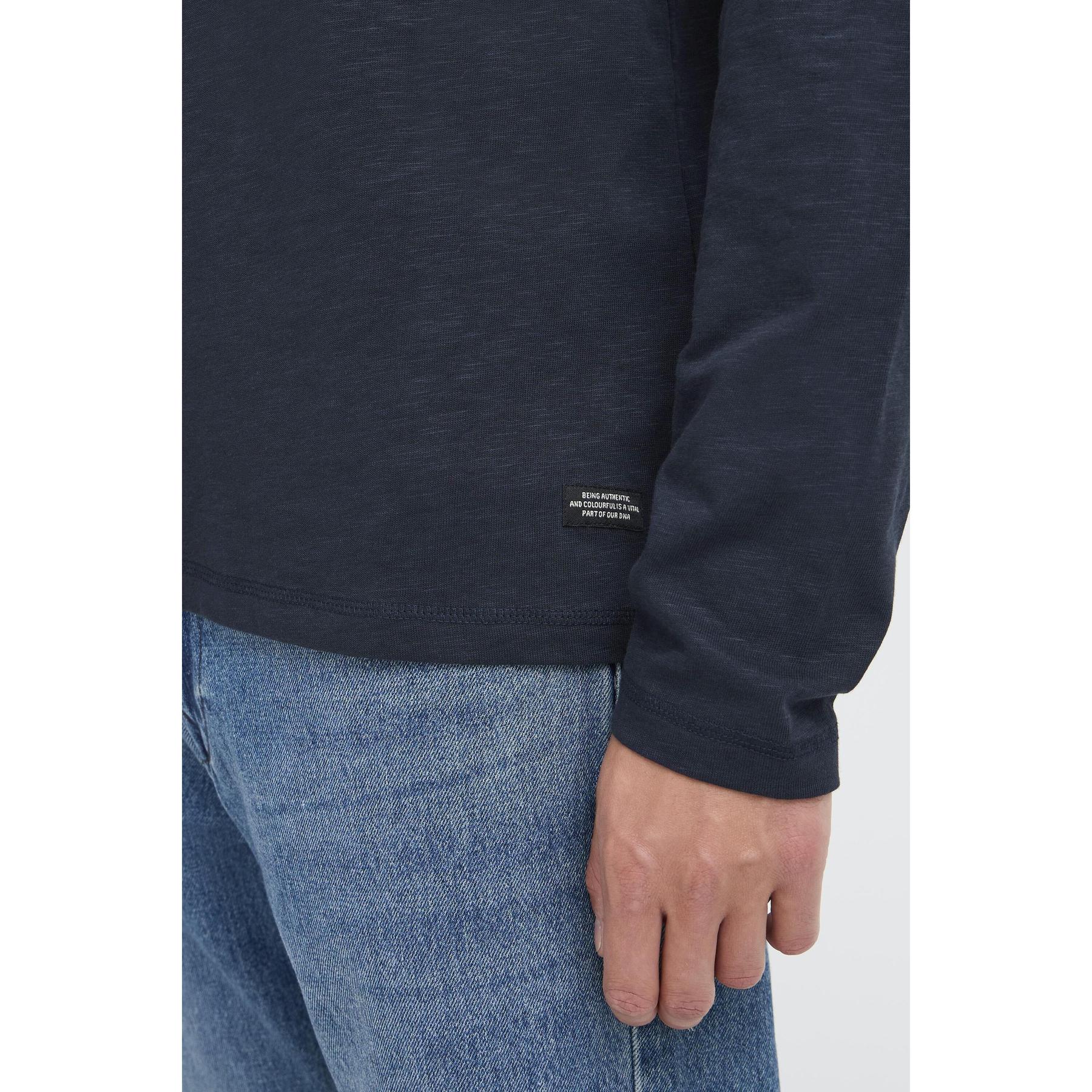 product/b/l/blend_20720029-194011_7.jpg