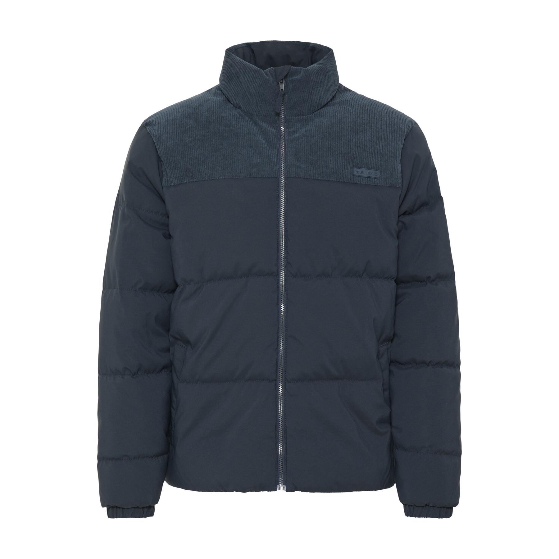 5715750423300 - Polyesterjacke Flynn Fabric Mix