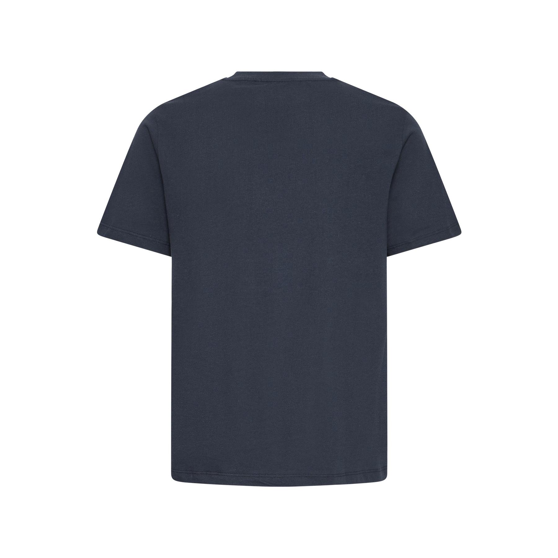 product/b/l/blend_20720047-900004745_1.jpg