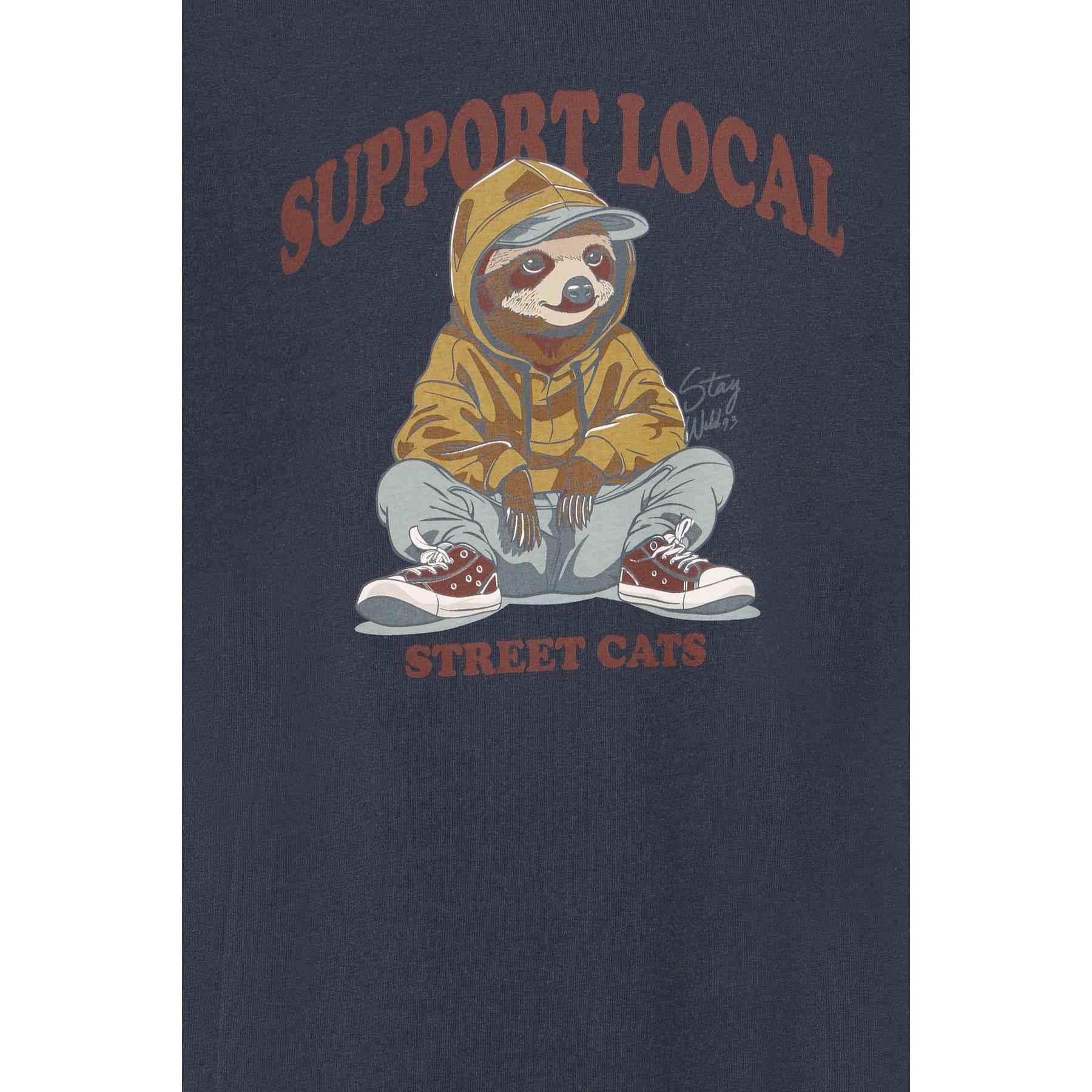product/b/l/blend_20720047-900004745_2.jpg