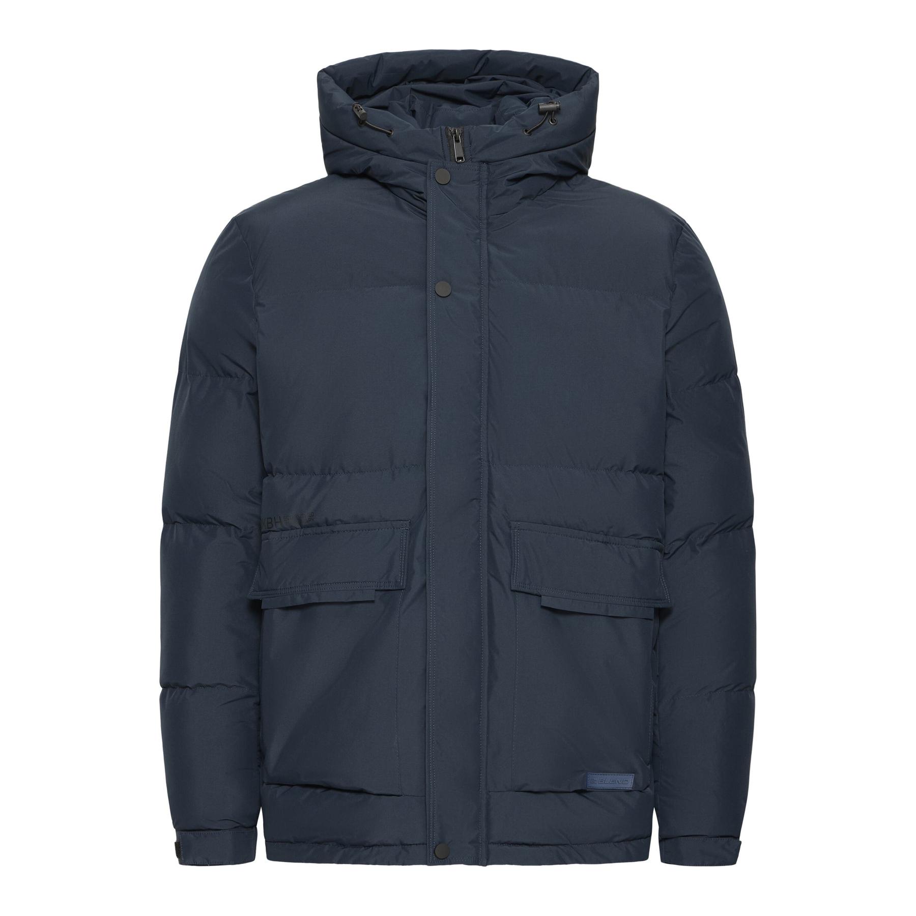 5715750423966 - Regenjacke Ferdinan