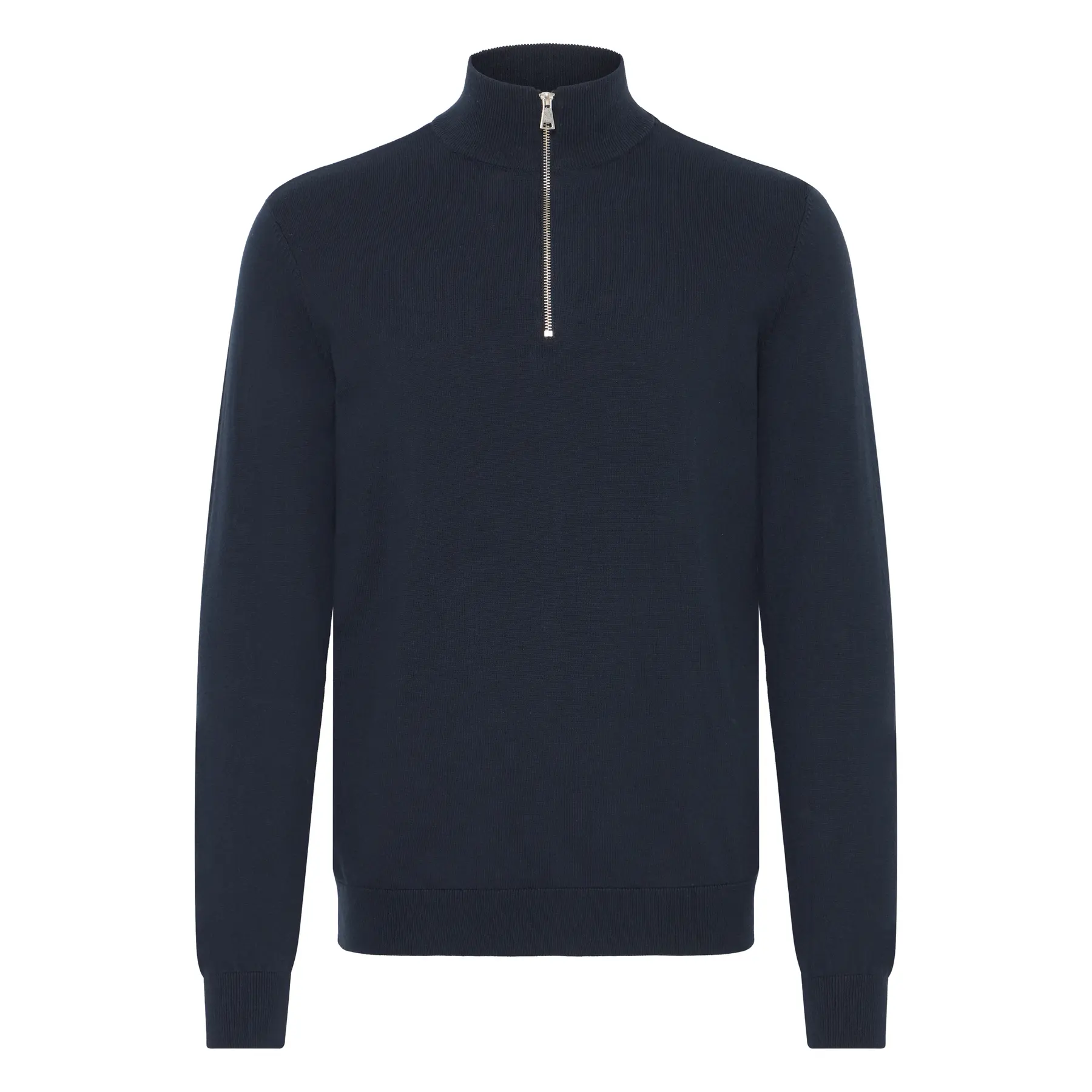 5715750436195 - Pull 1 2 Reißverschluss aus Baumwolle und Nylon Bryan