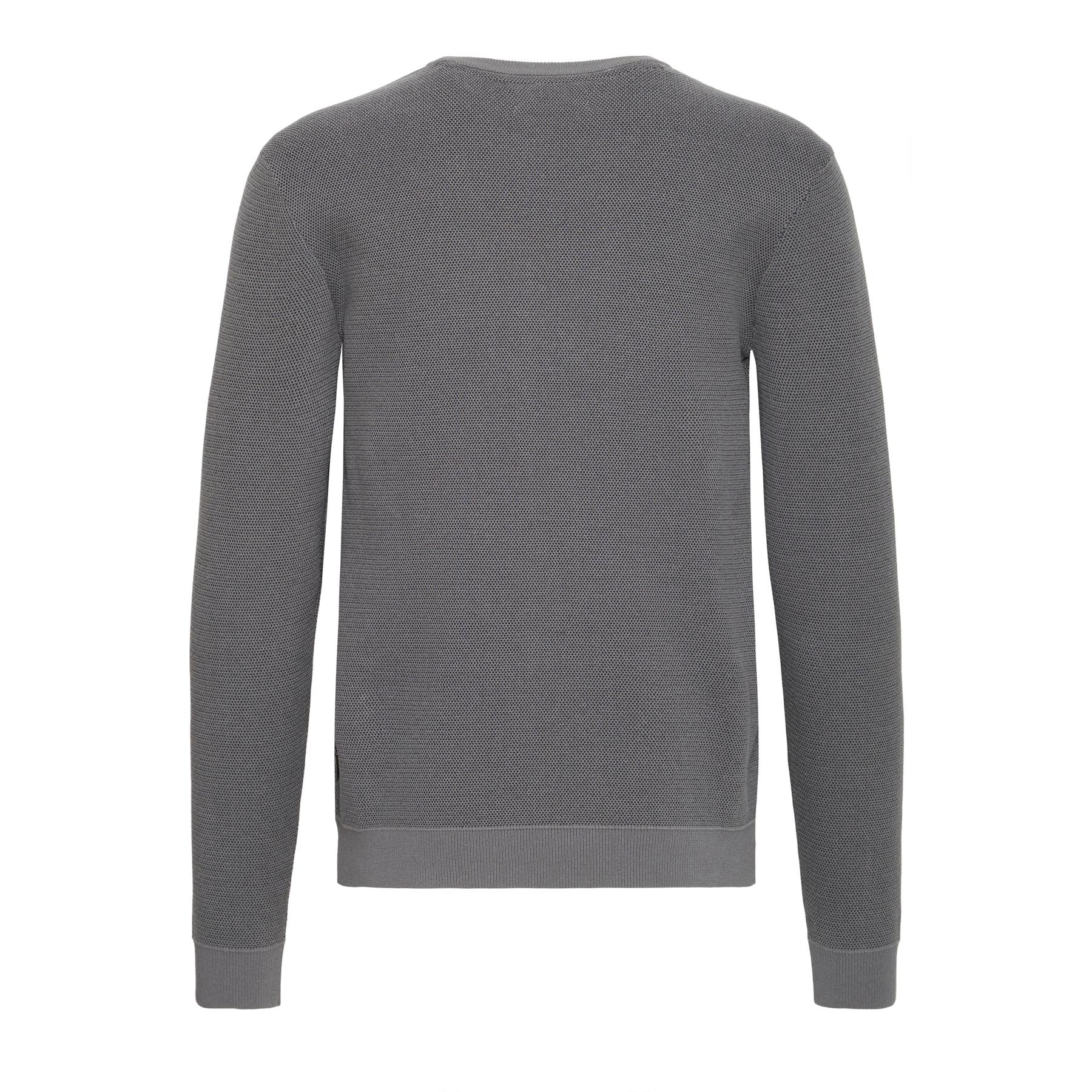 5715750436508 - Pullover Baal