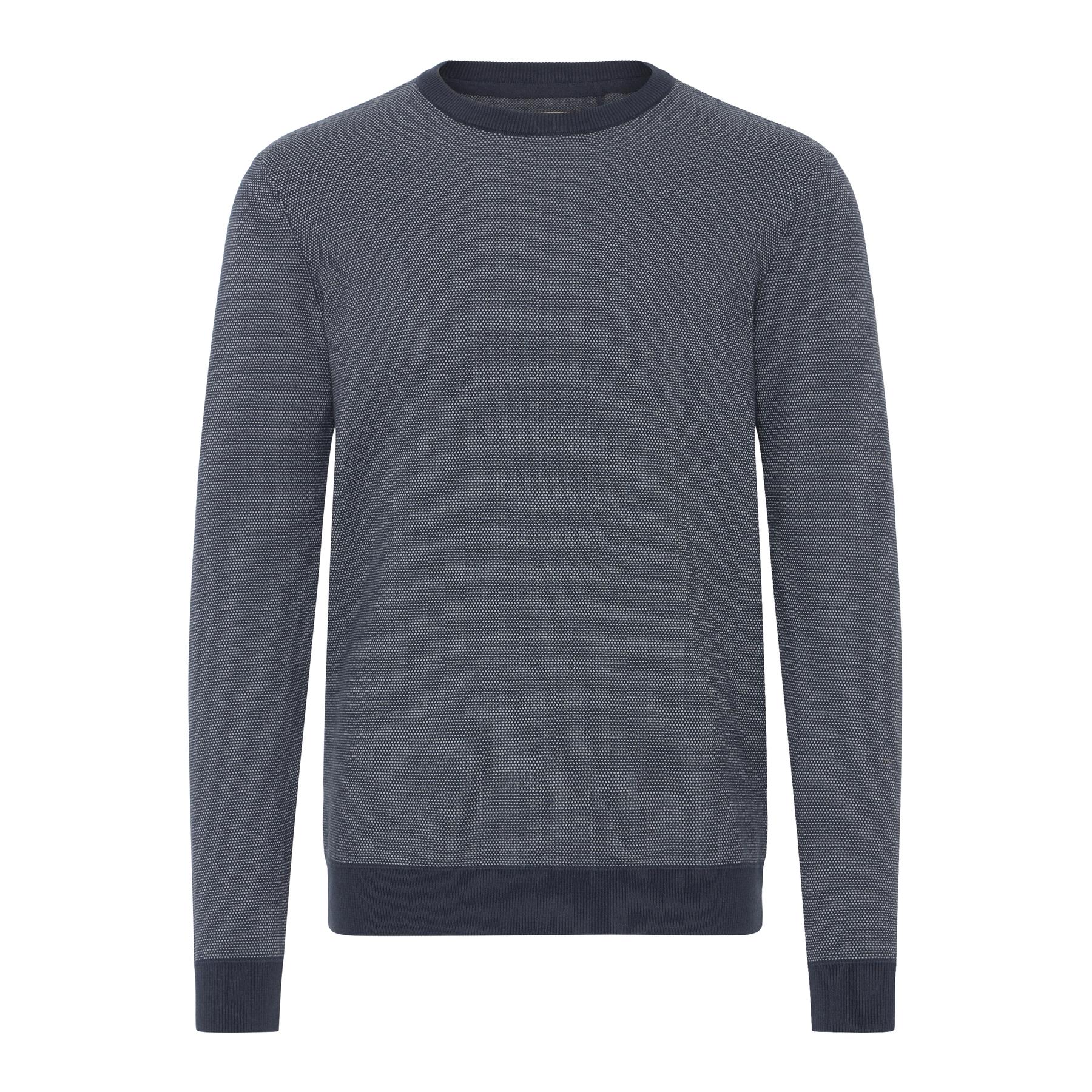 5715750603054 - Pullover Baal