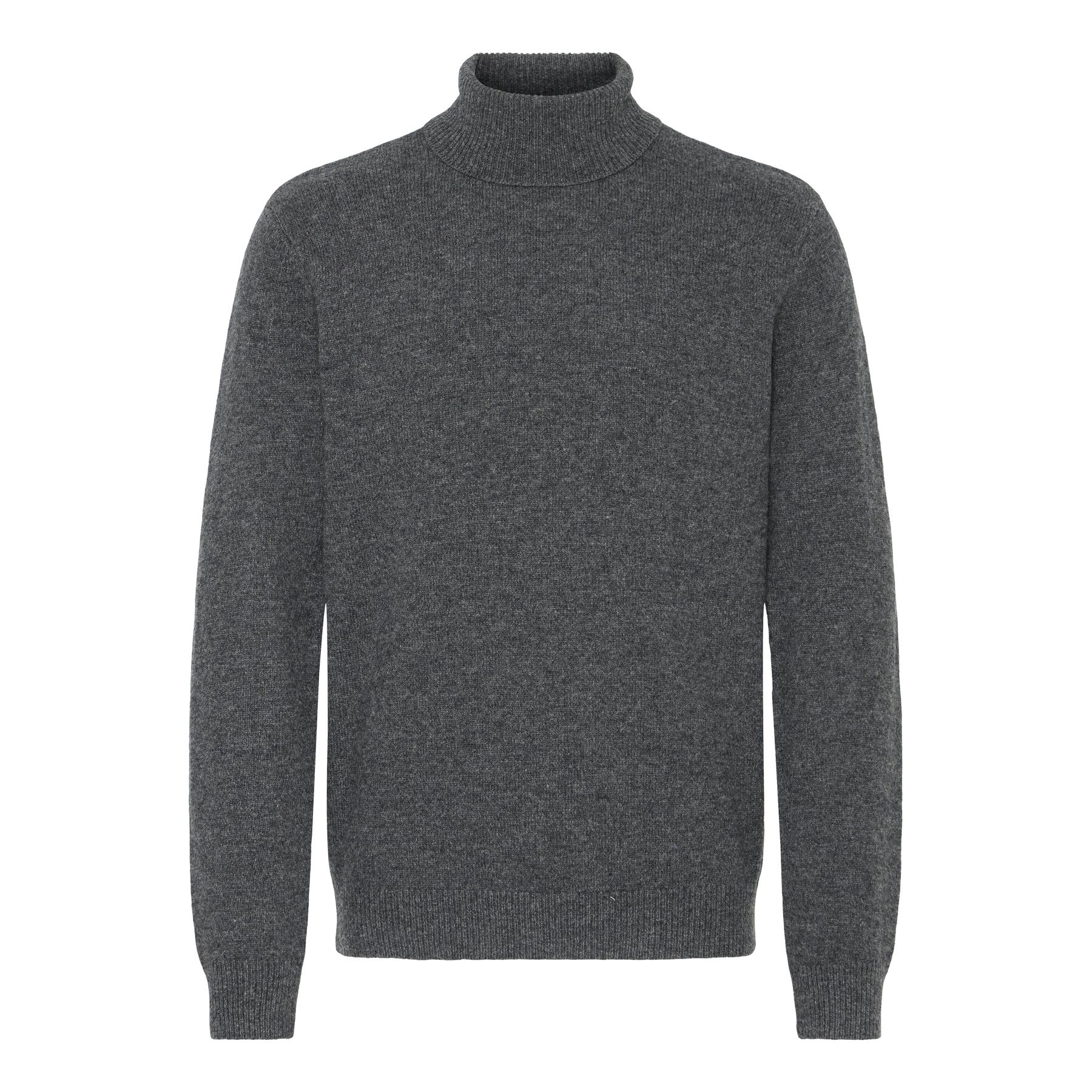 5715750437154 - Pullover mit Rollkragen Branko