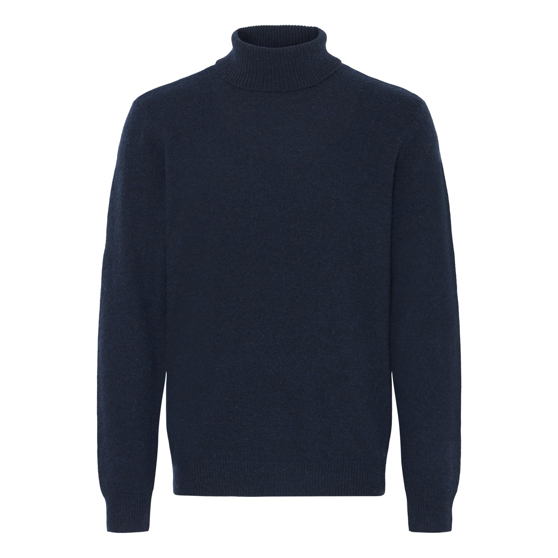 5715750437239 - Pullover mit Rollkragen Branko