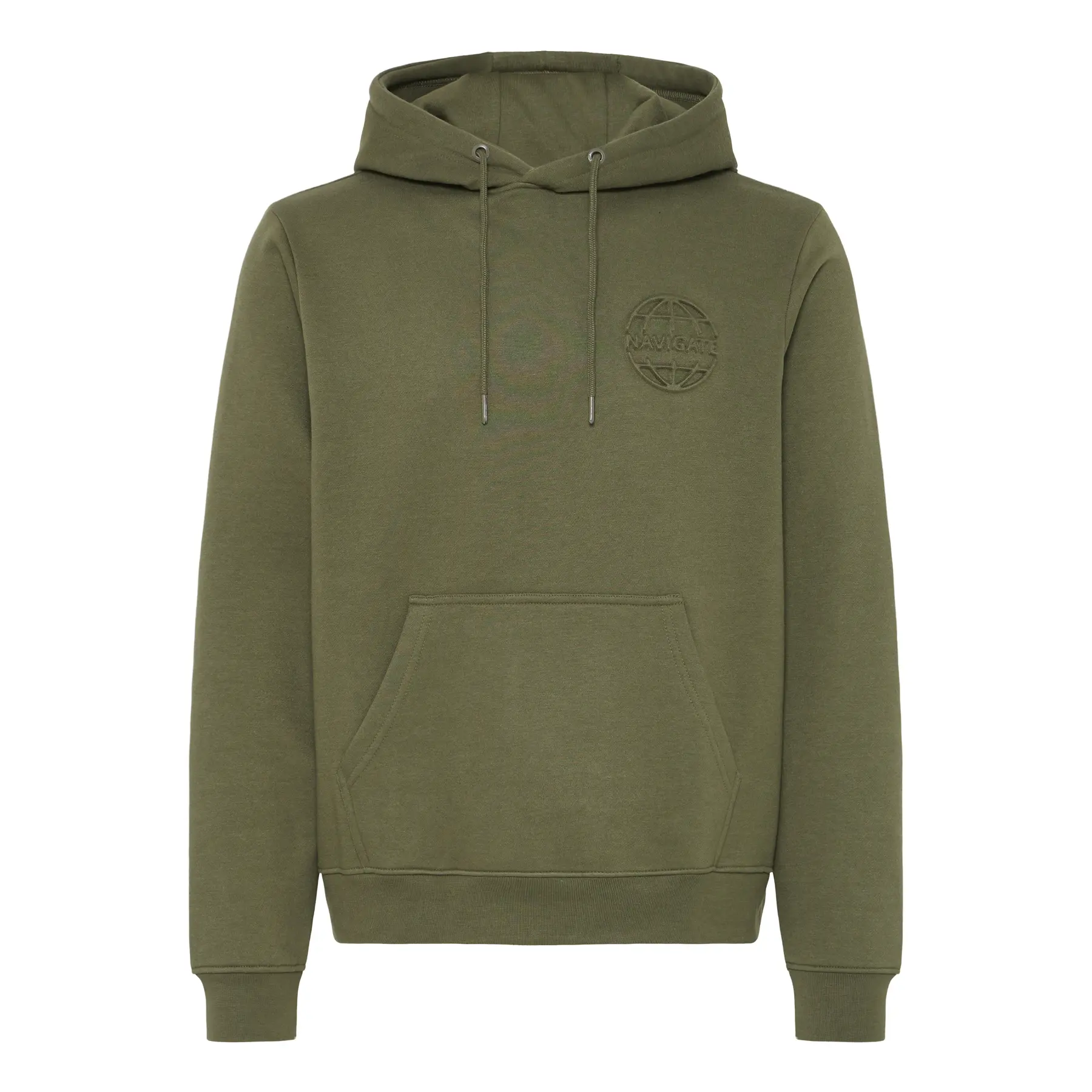 5715750433958 - Hoodie Favian