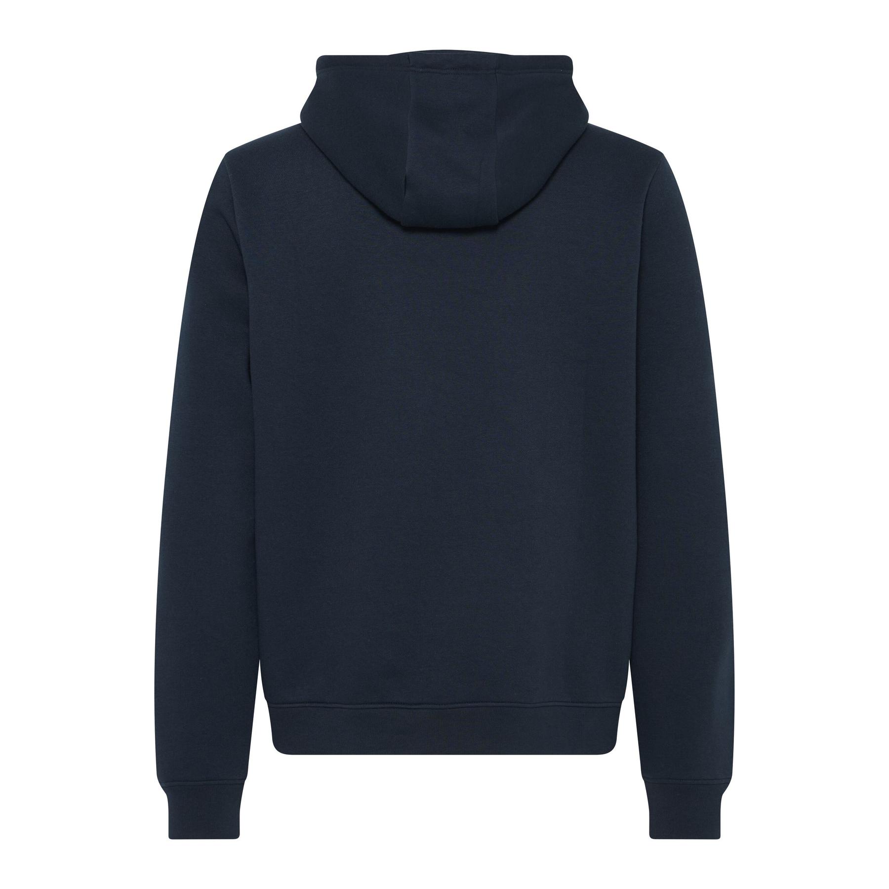 5715750433996 - Hoodie Favian